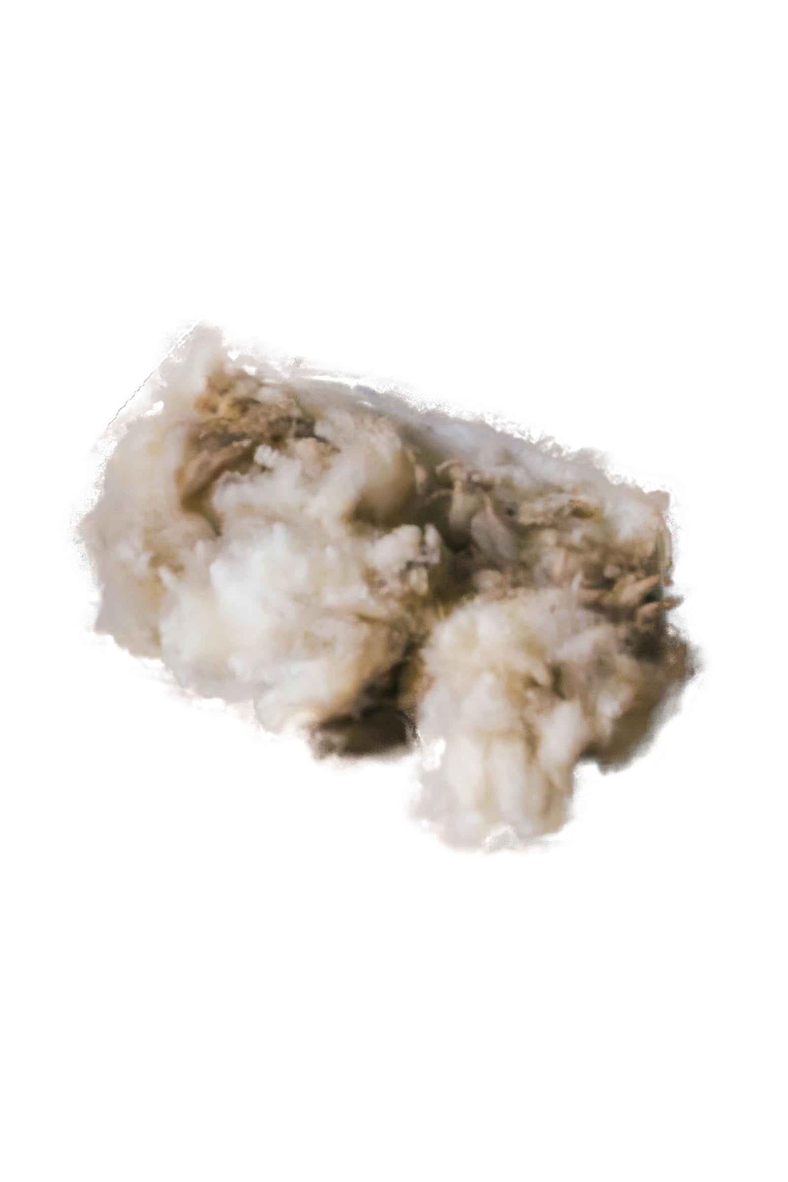 Grooming Deluxe lana terapéutica, 150 g Cuidado Salud