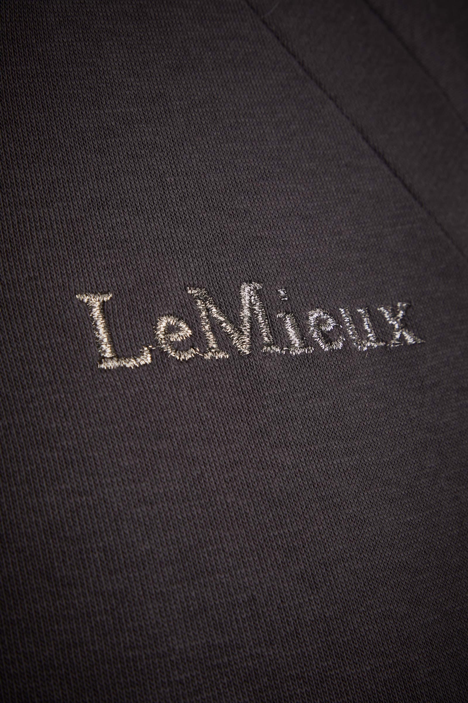 LeMieux Leia Lined Hoodie Women’s Riding Clothing