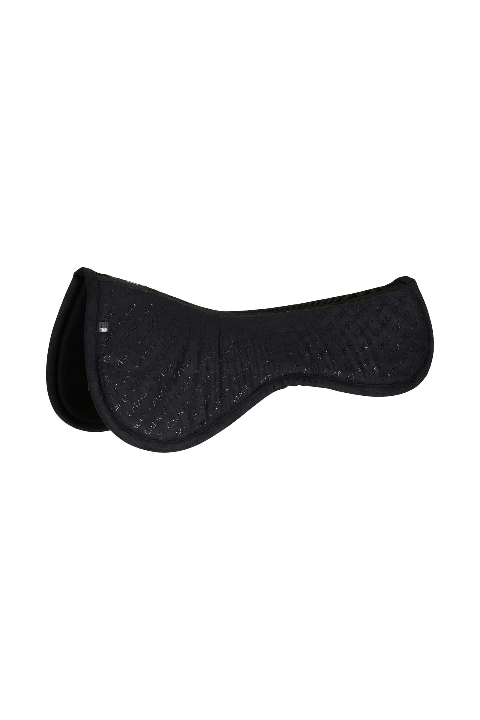 Catago CATAGO FIR-Tech Half Pad Mantillas