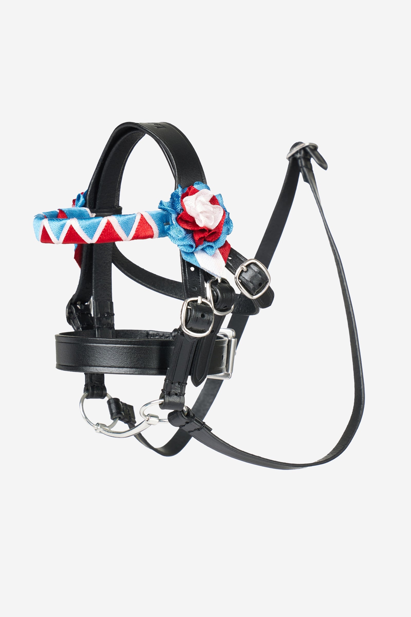 LeMieux Toy Pony Showing Bridle Regalos
