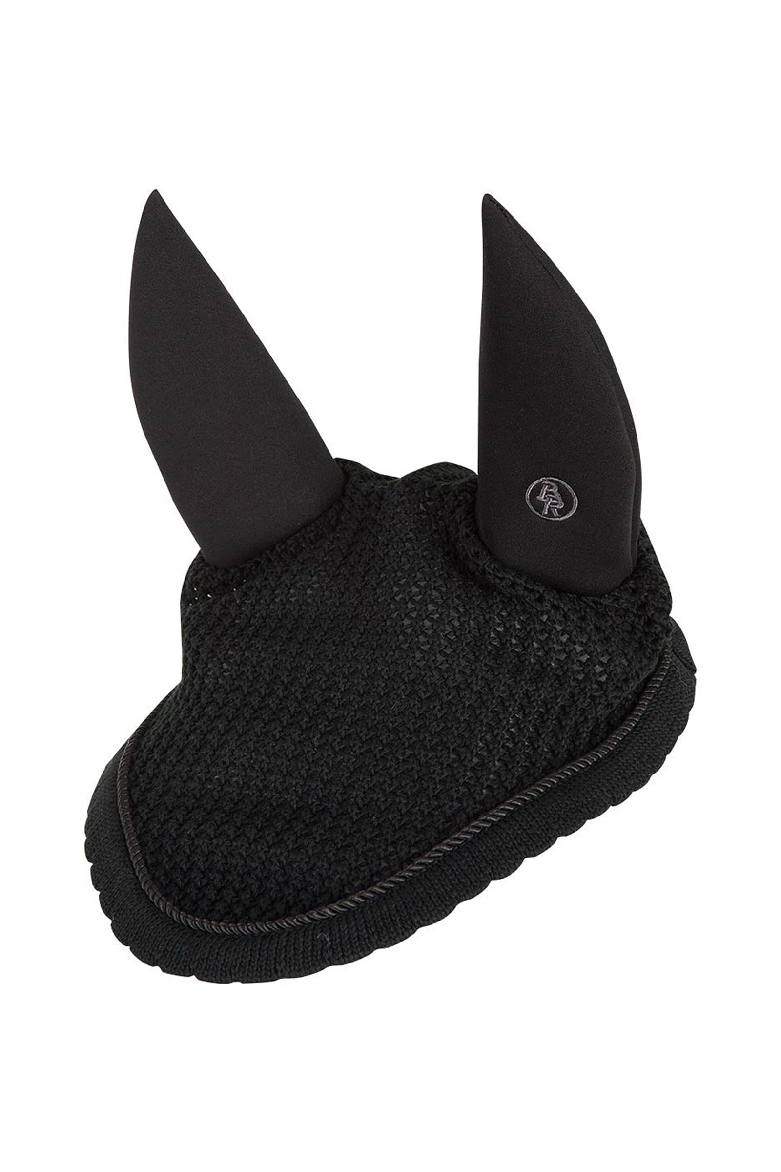 BR Ear Bonnet Soundproof Mantillas