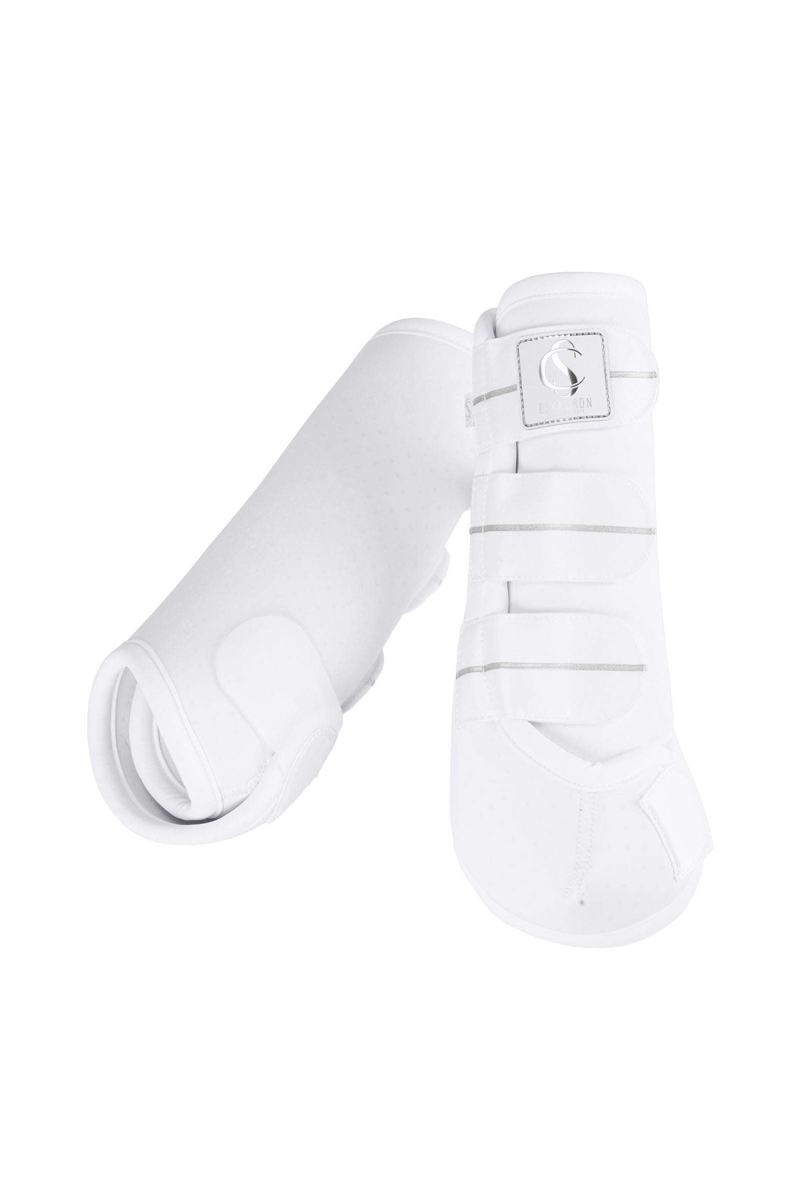 Eskadron Classic Sports SS25 Pro Dressage protectores tendon, delanteros Leg Protection & Hoof Protection for Horses