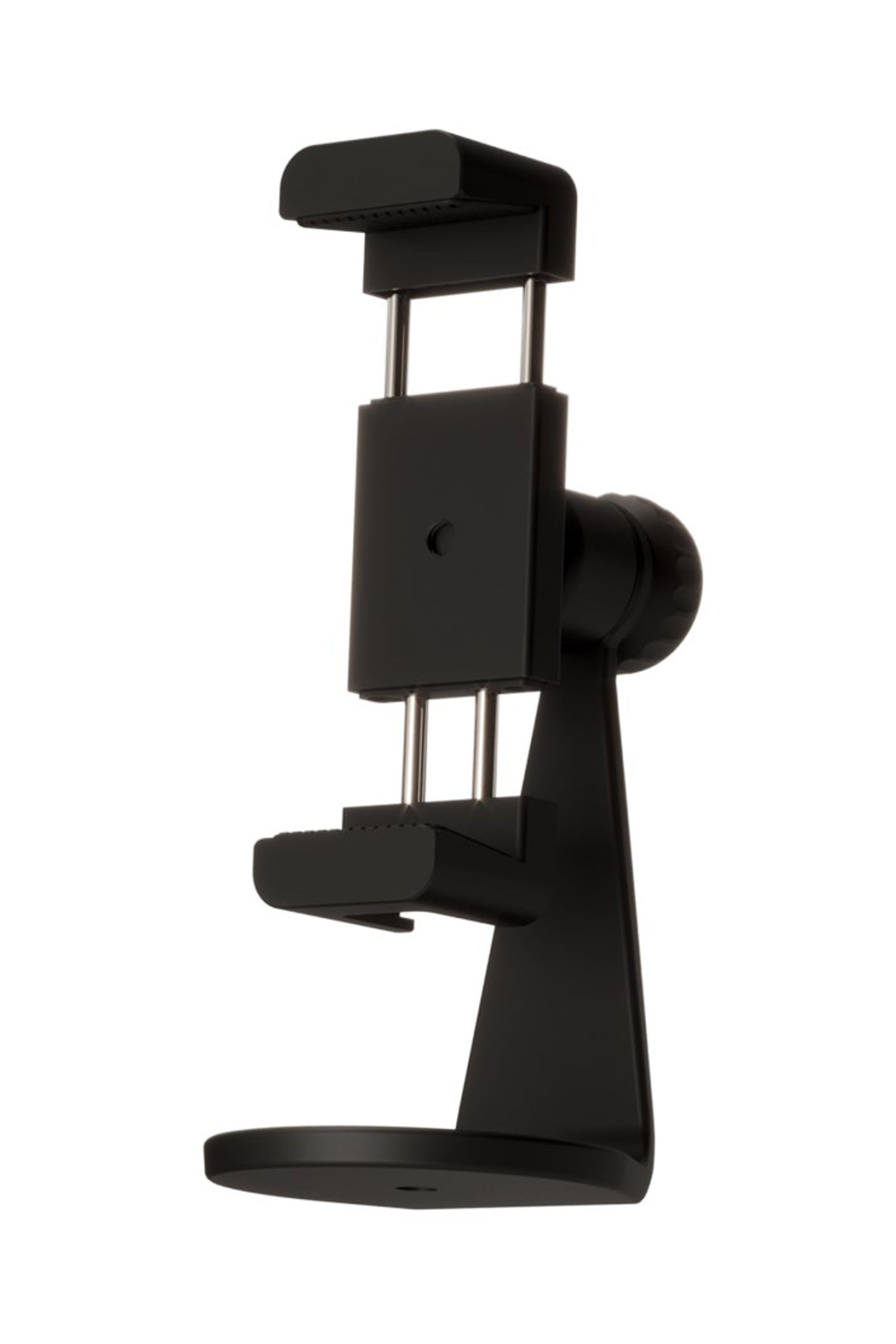 Pivo Soporte para teléfono móvil Pivo Smart Mount Suministros de Establo