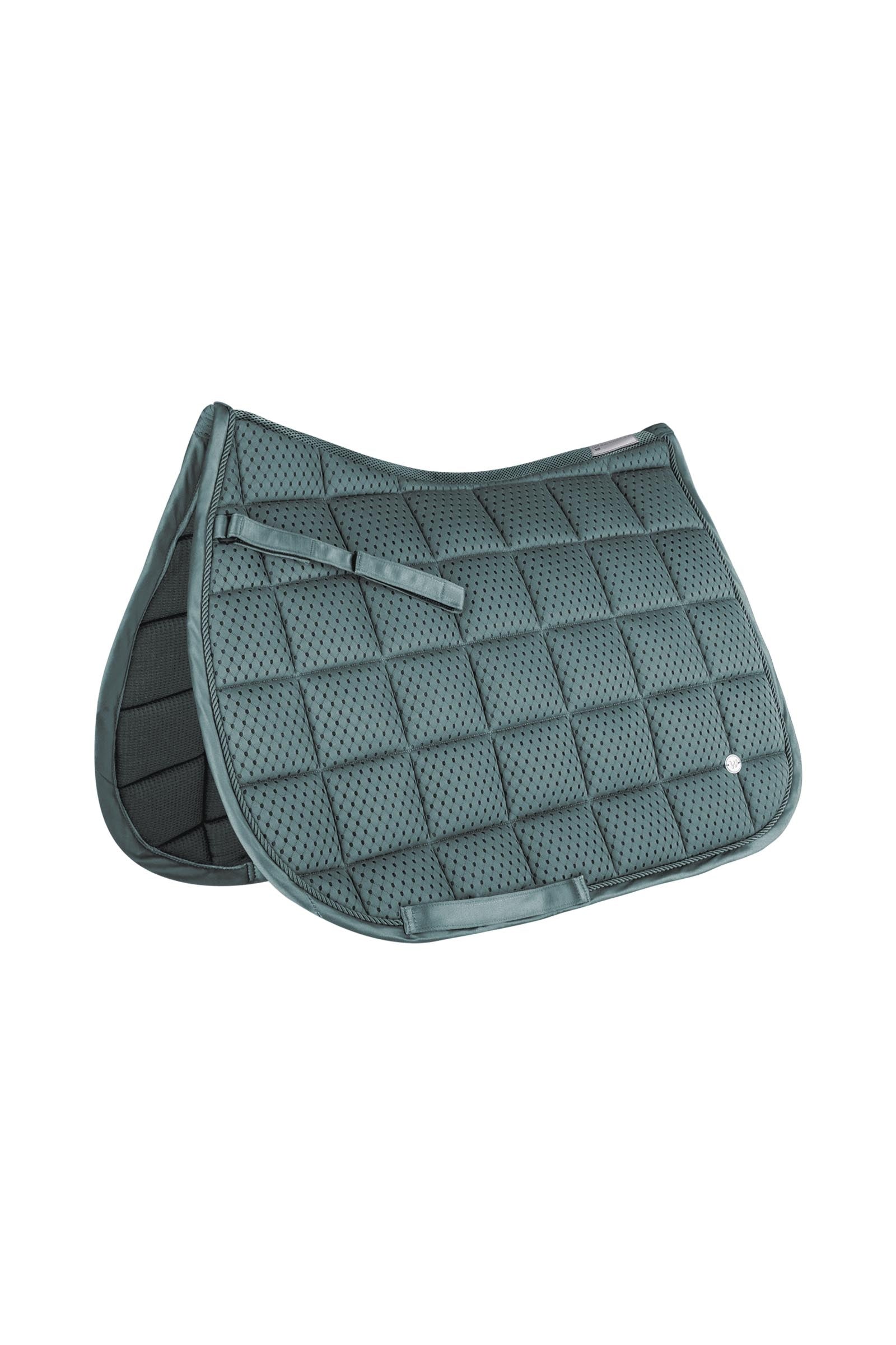 Waldhausen Breath Performance mantilla uso general Mantillas