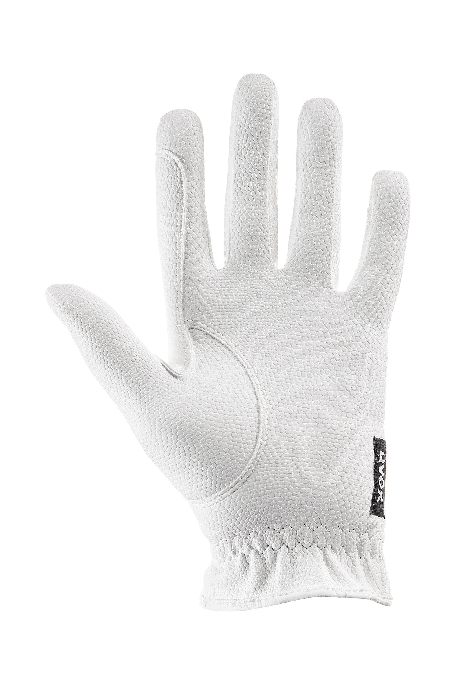 Uvex sportstyle Riding Gloves Riding Gloves