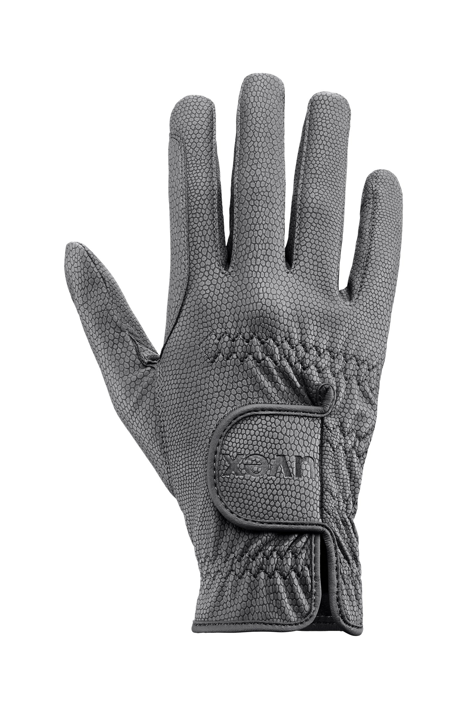 Uvex sportstyle Riding Gloves Riding Gloves