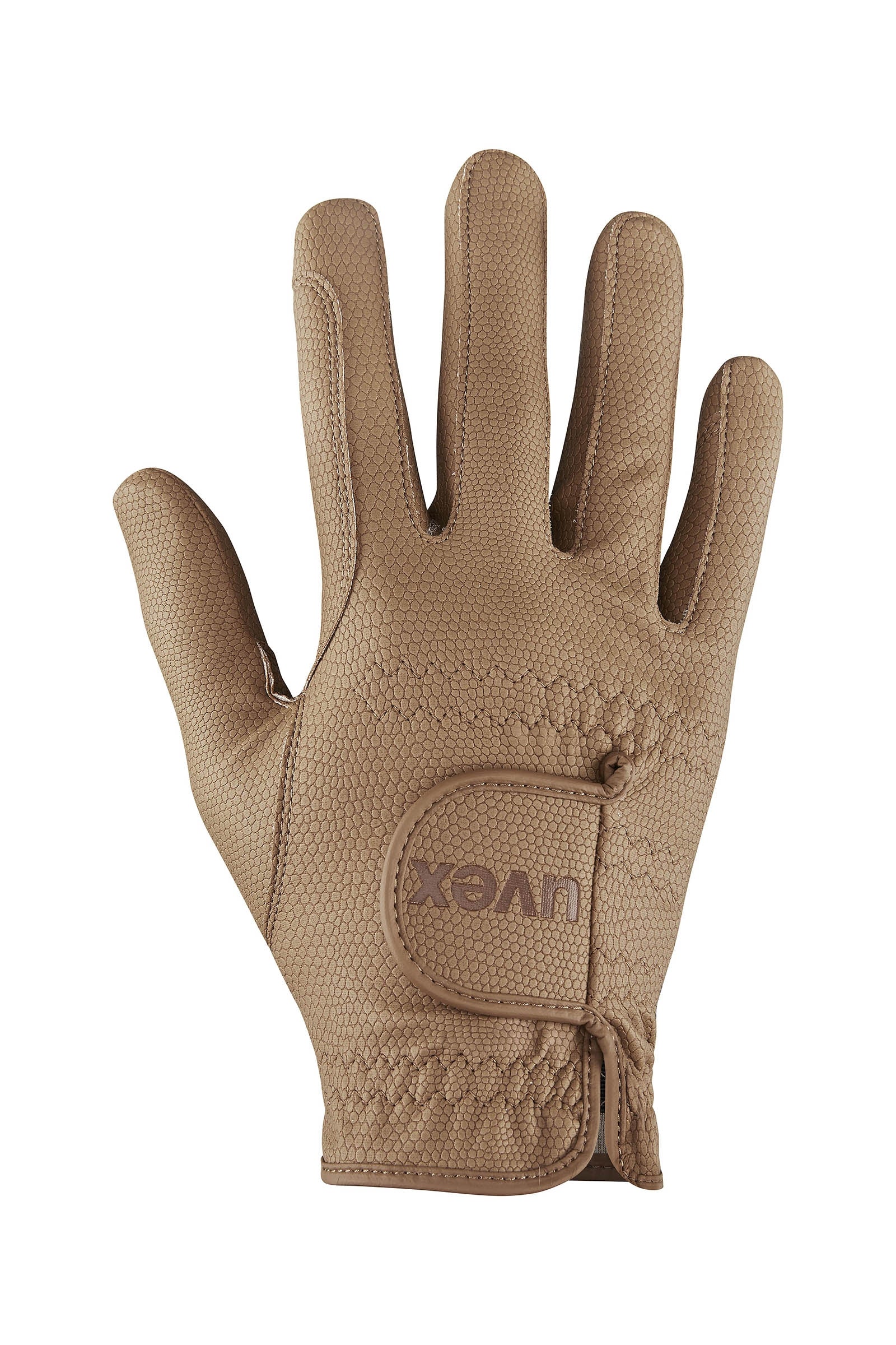 Uvex sportstyle Riding Gloves Riding Gloves