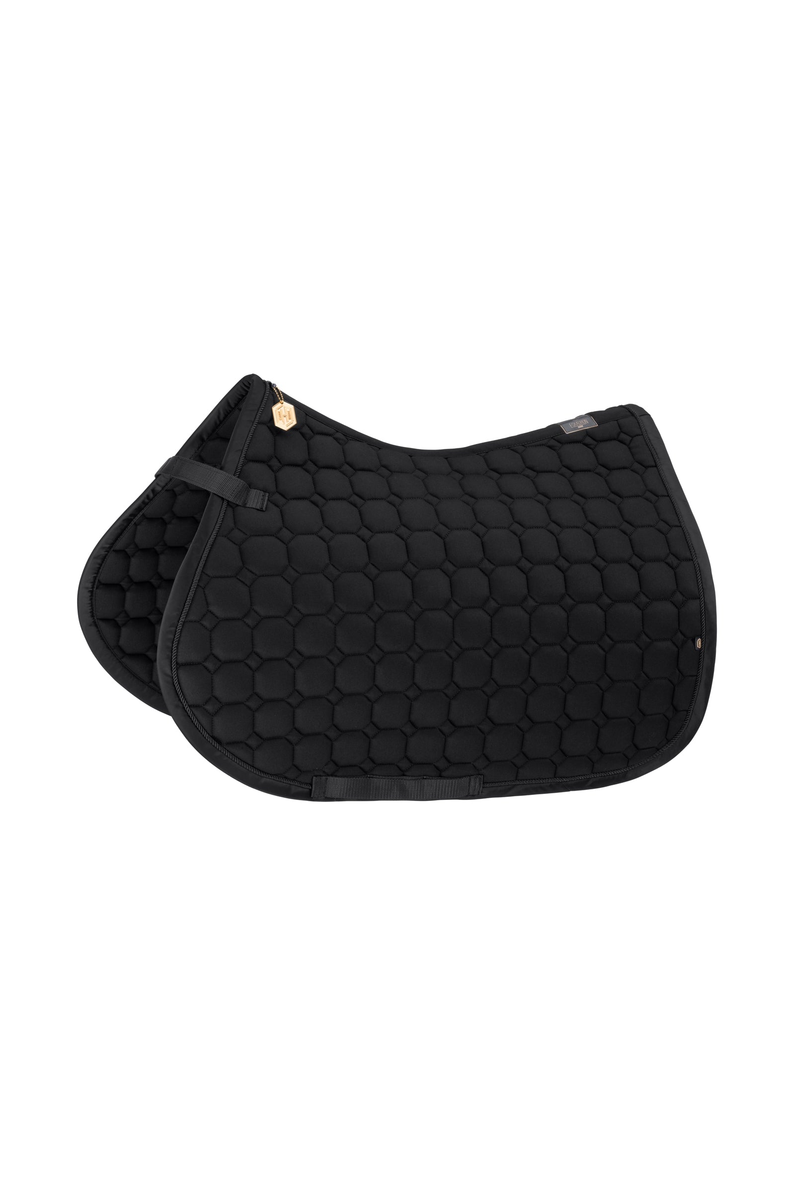 Eskadron Heritage AW24 Cotton Mantilla de Uso General Mantillas