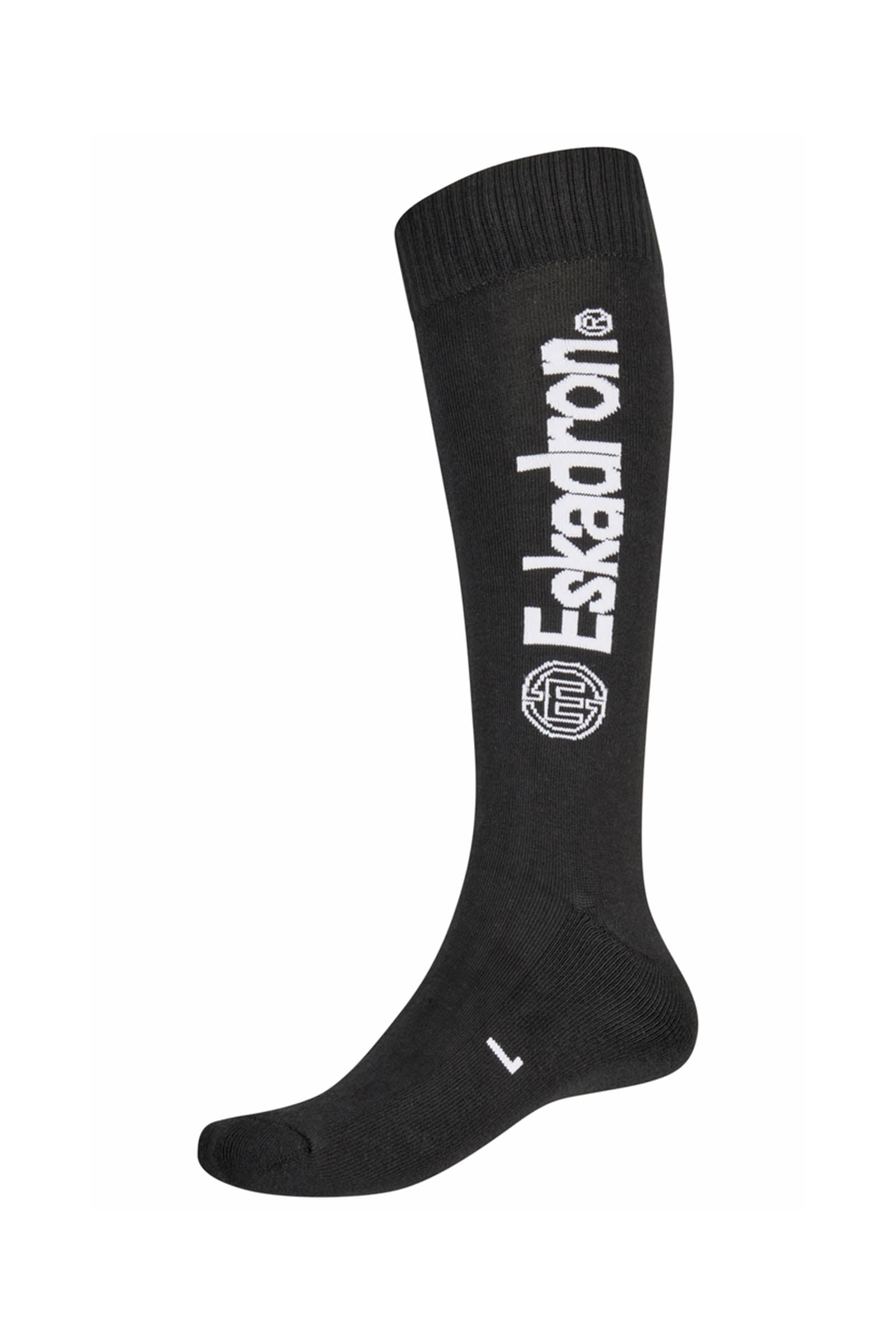 Eskadron Dynamics AW25 calcetines hasta la rodilla Calcetines