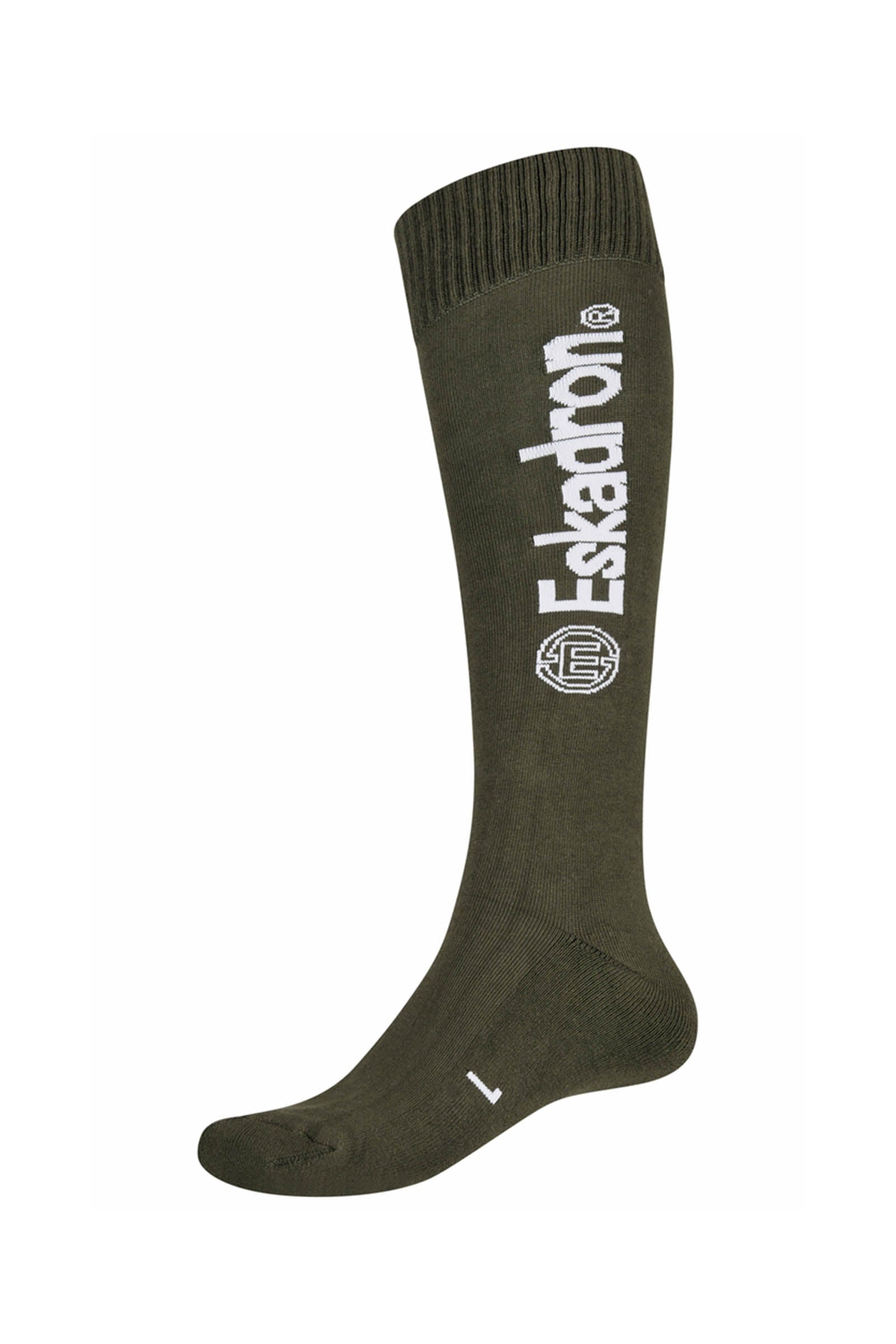 Eskadron Dynamics AW25 calcetines hasta la rodilla Calcetines