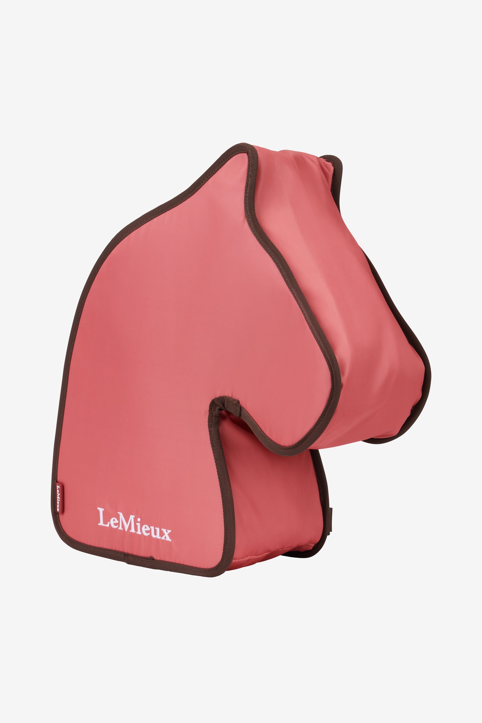 LeMieux bolsa de transporte para caballo de palo Accesorios