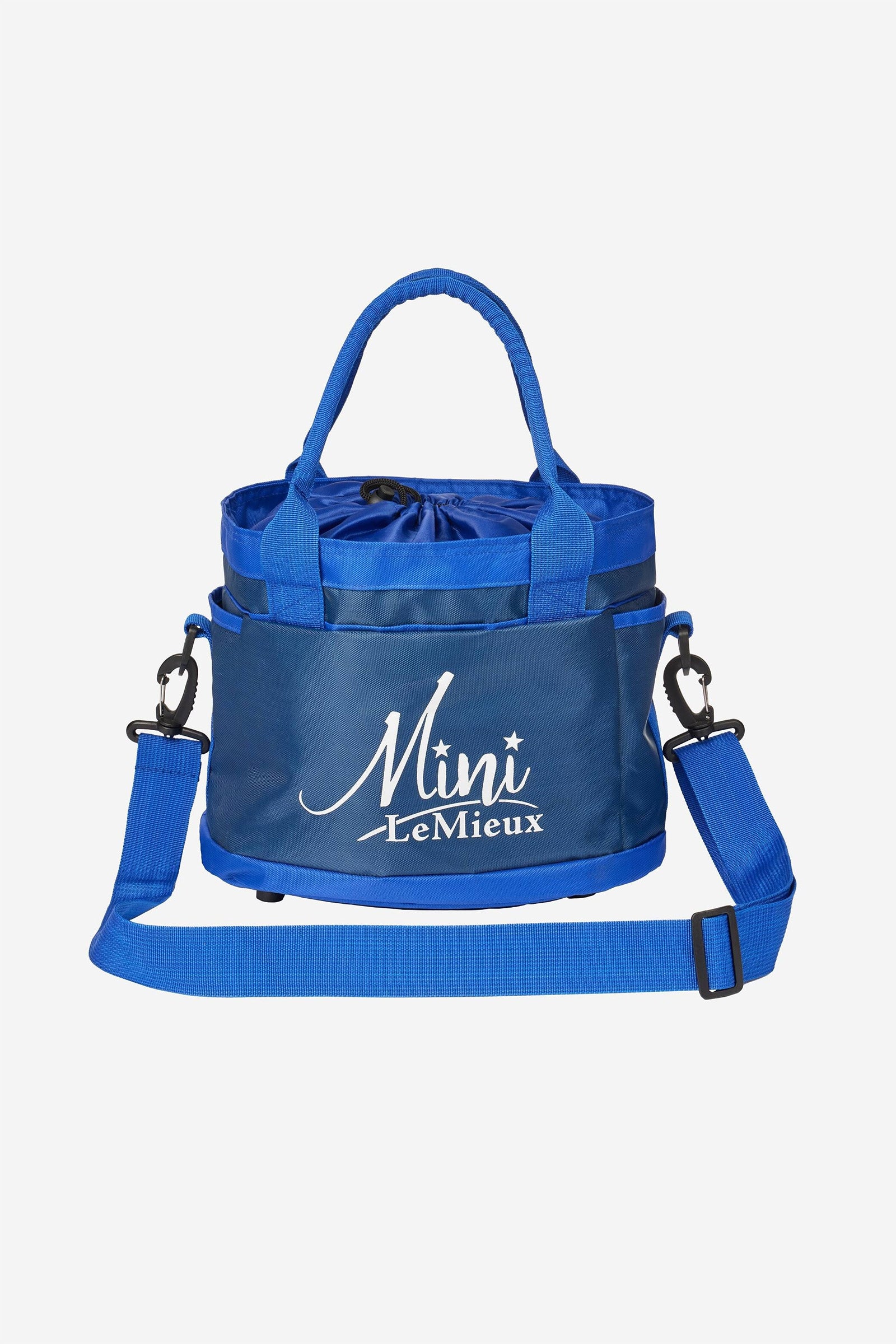 LeMieux Conjunto de Cepillado para Poni de Juguete Suministros de Cepillado