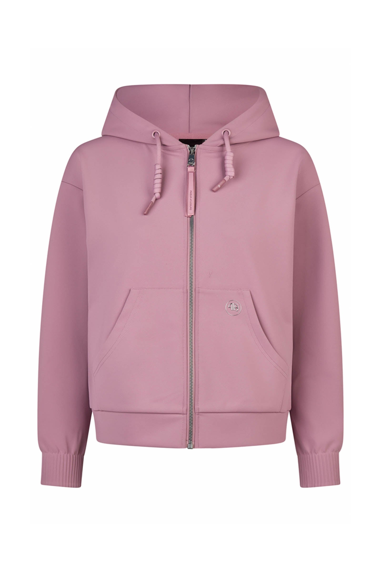 Pikeur Athleisure chaqueta con capucha mujer Ropa Mujer