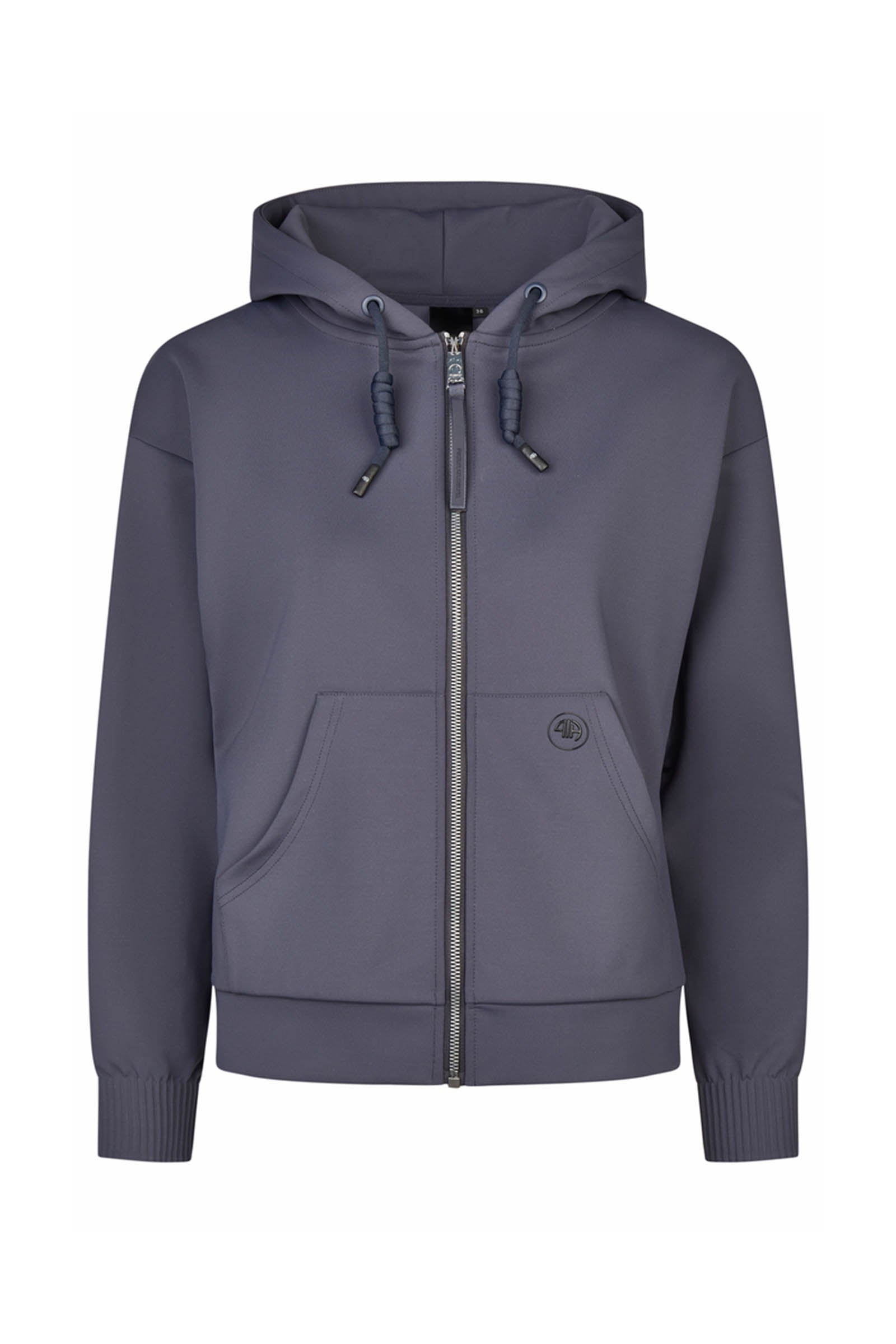 Pikeur Athleisure Women´s Hoody Jacket Women’s Riding Clothing