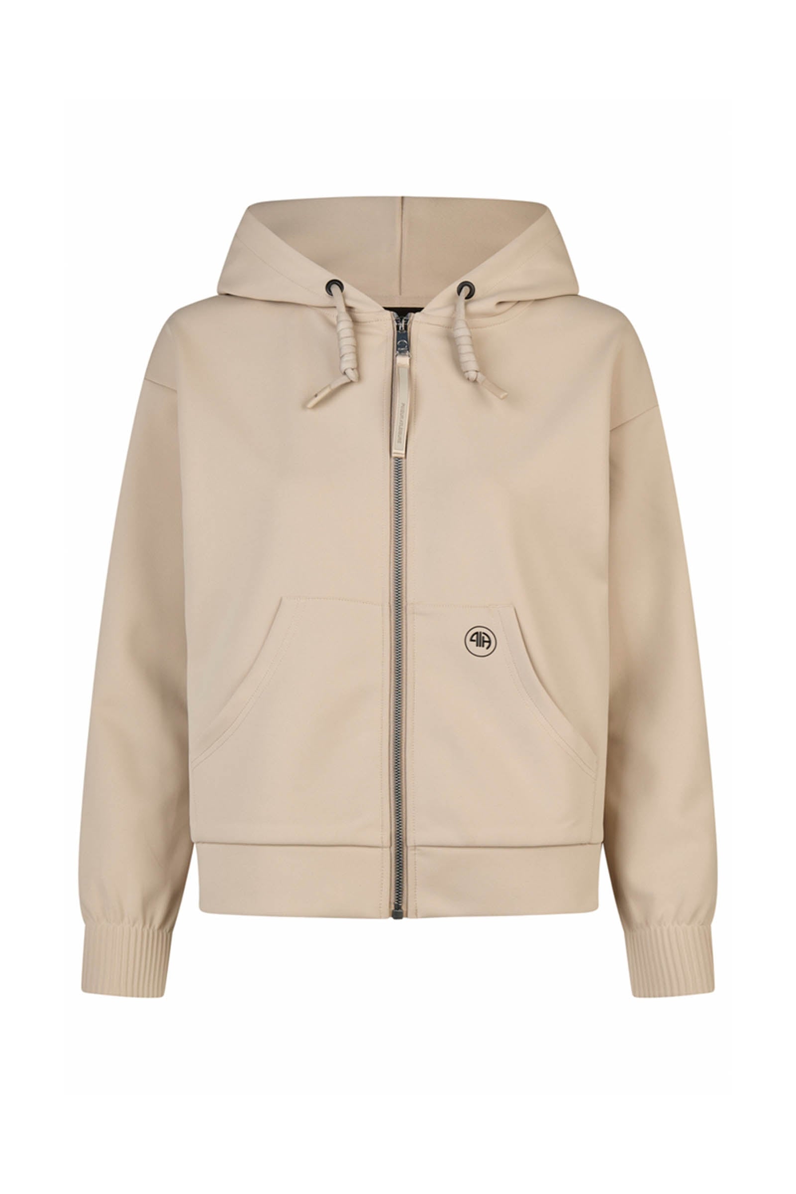 Pikeur Athleisure chaqueta con capucha mujer Ropa Mujer