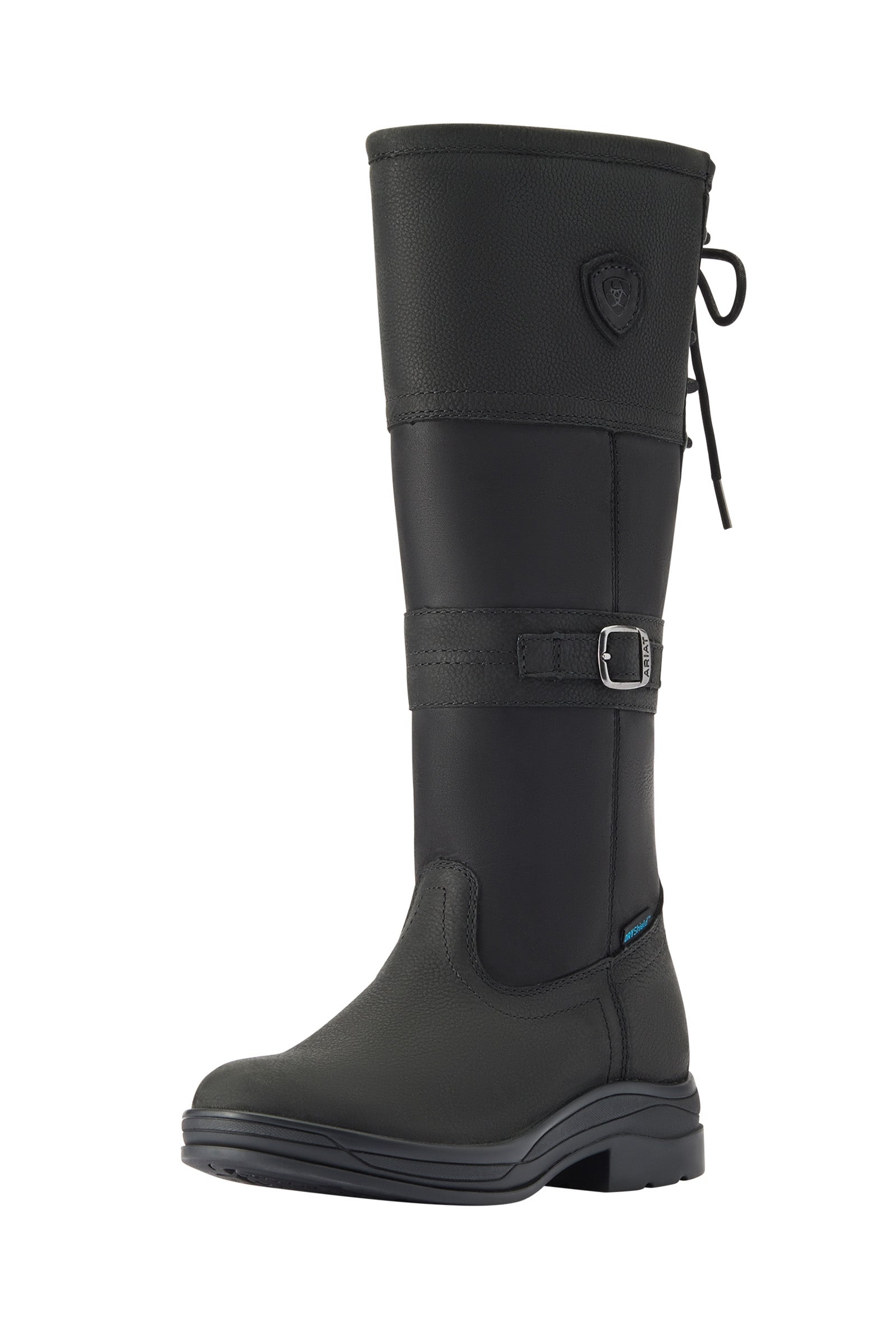 Ariat Langdale botas impermeables para mujer Calzado