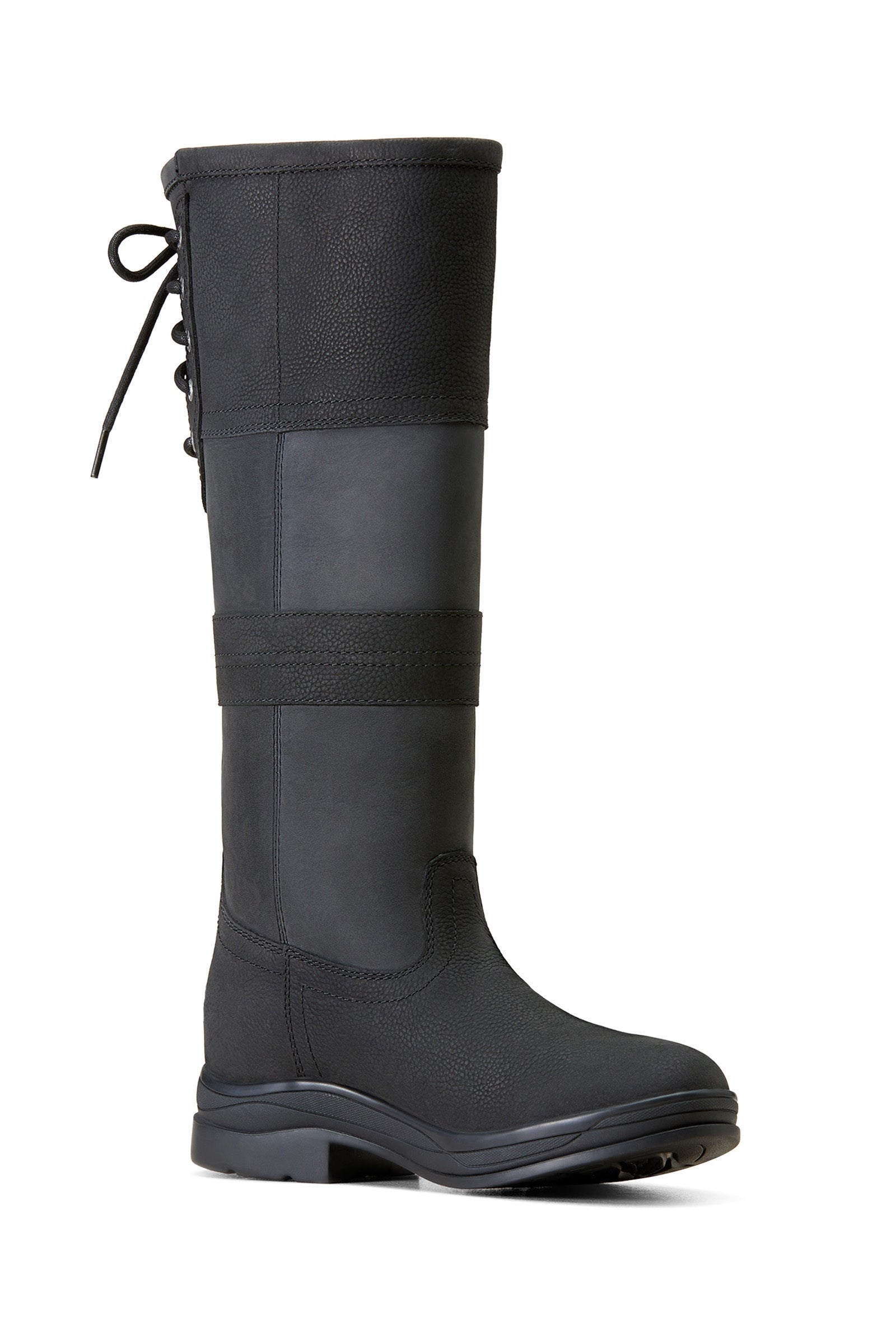 Ariat Langdale Women's Waterproof Boots Riding Boots & Riding Shoes