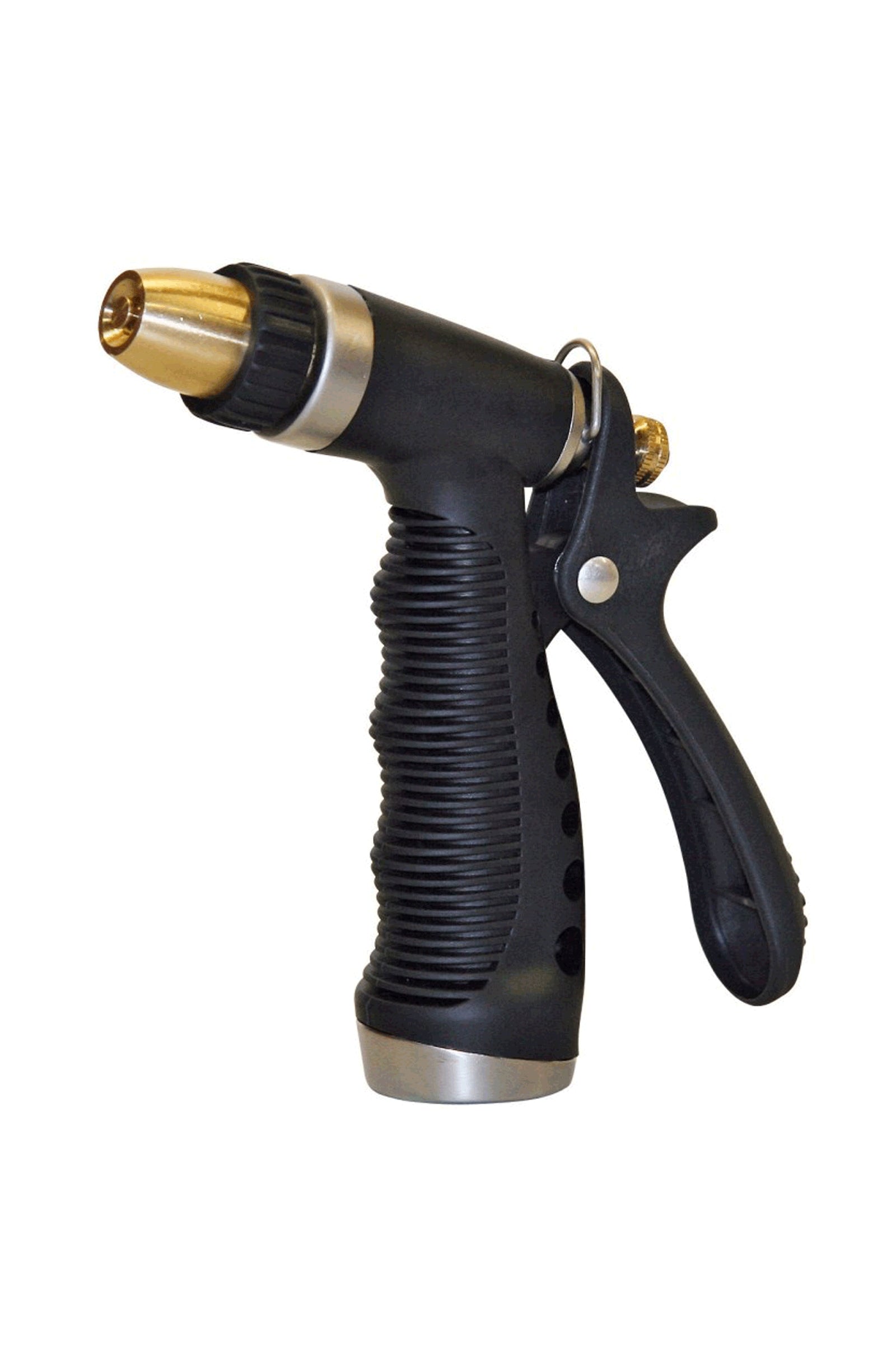 Kerbl Pistola pulverizadora Suministros de Establo