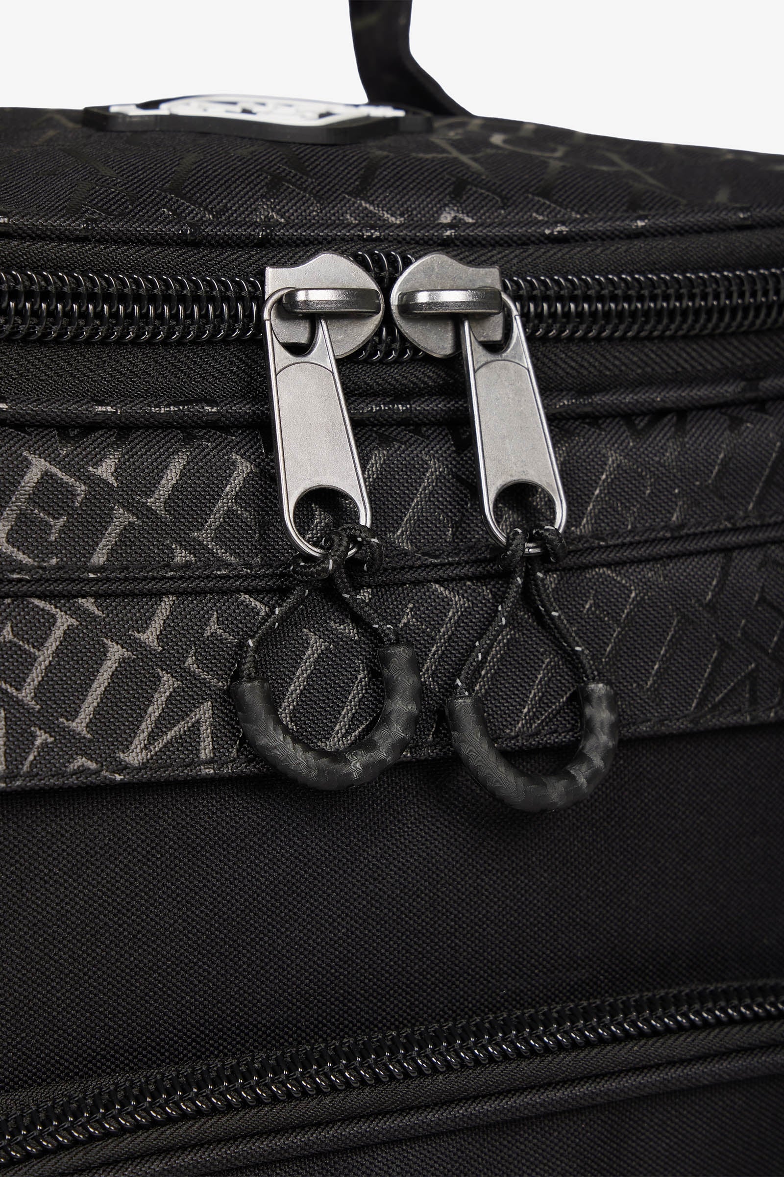 LeMieux Elite ProKit Lite Grooming Bag Accessories