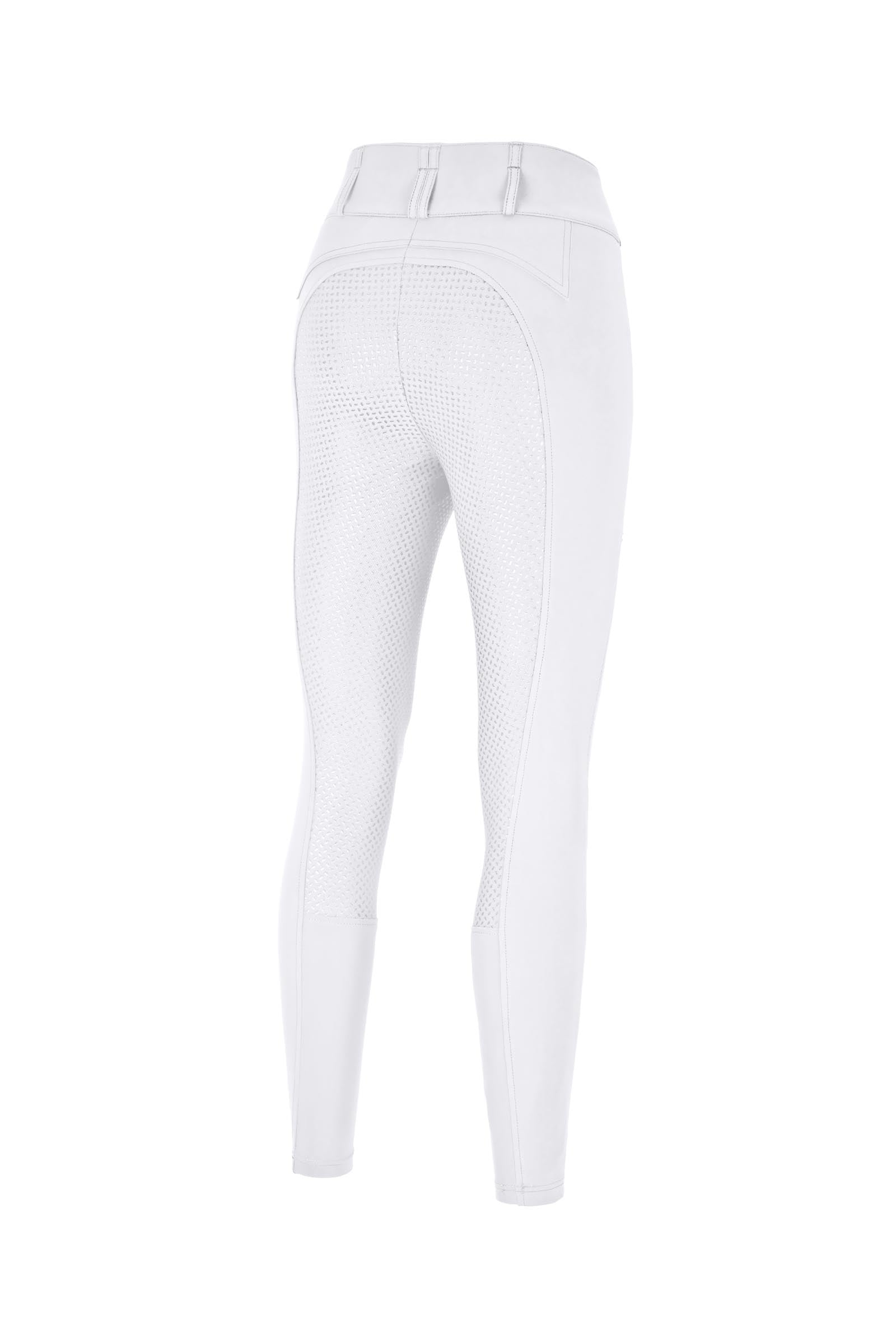 Pikeur Candela Women´s Fullgrip Breeches Womens Breeches