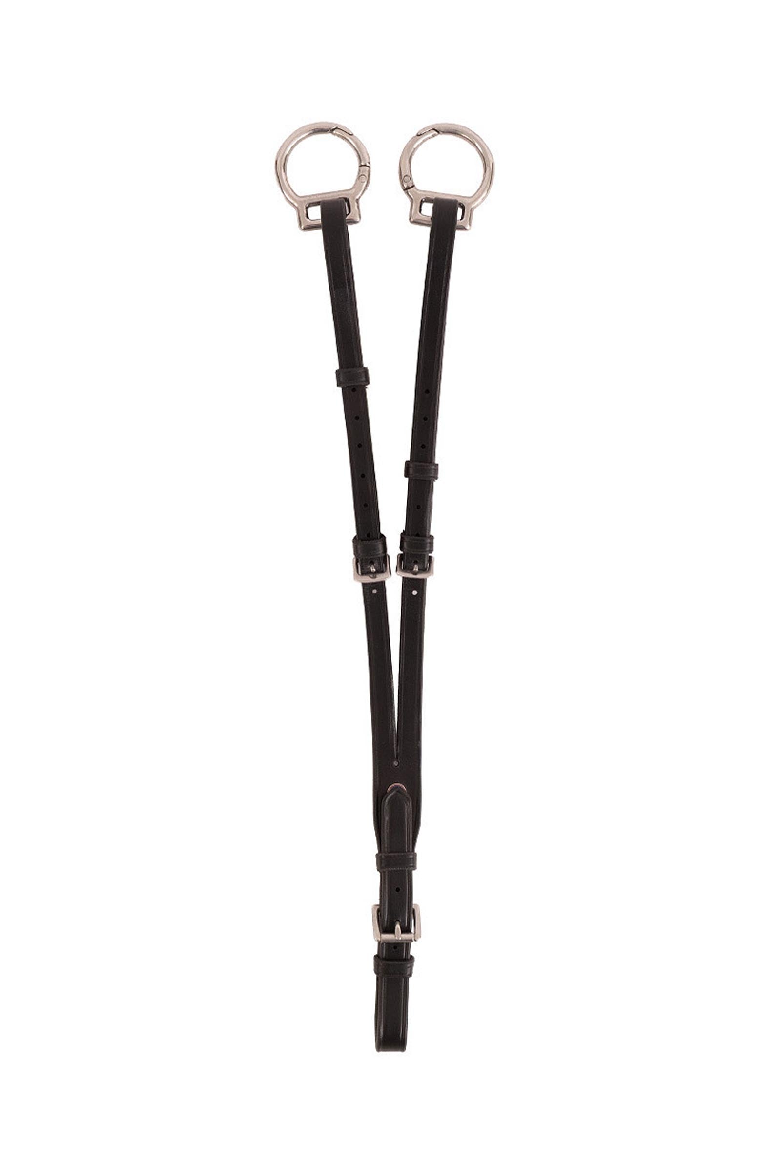 Trust Equestrian Helsinki Running Martingale Attachment Cabezadas de montar & Riendas