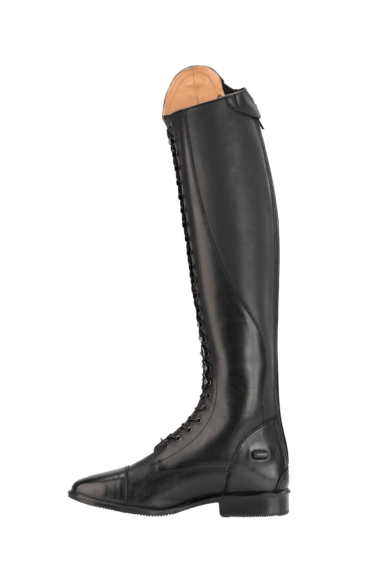Suedwind Footwear Legacy Venado Lace Tall Riding Boots Riding Boots & Riding Shoes
