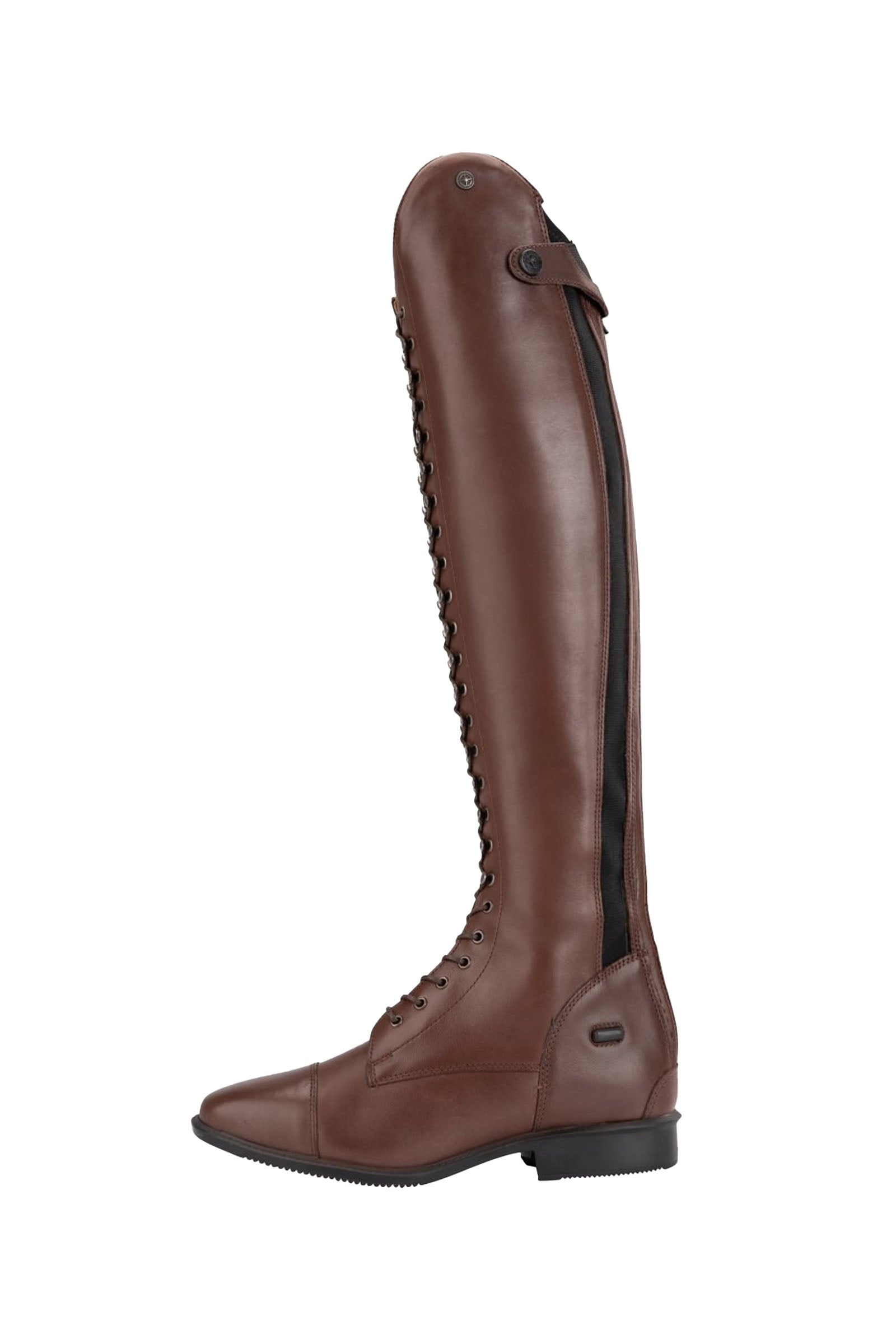 Suedwind Footwear Legacy Venado Lace Tall Riding Boots Riding Boots & Riding Shoes