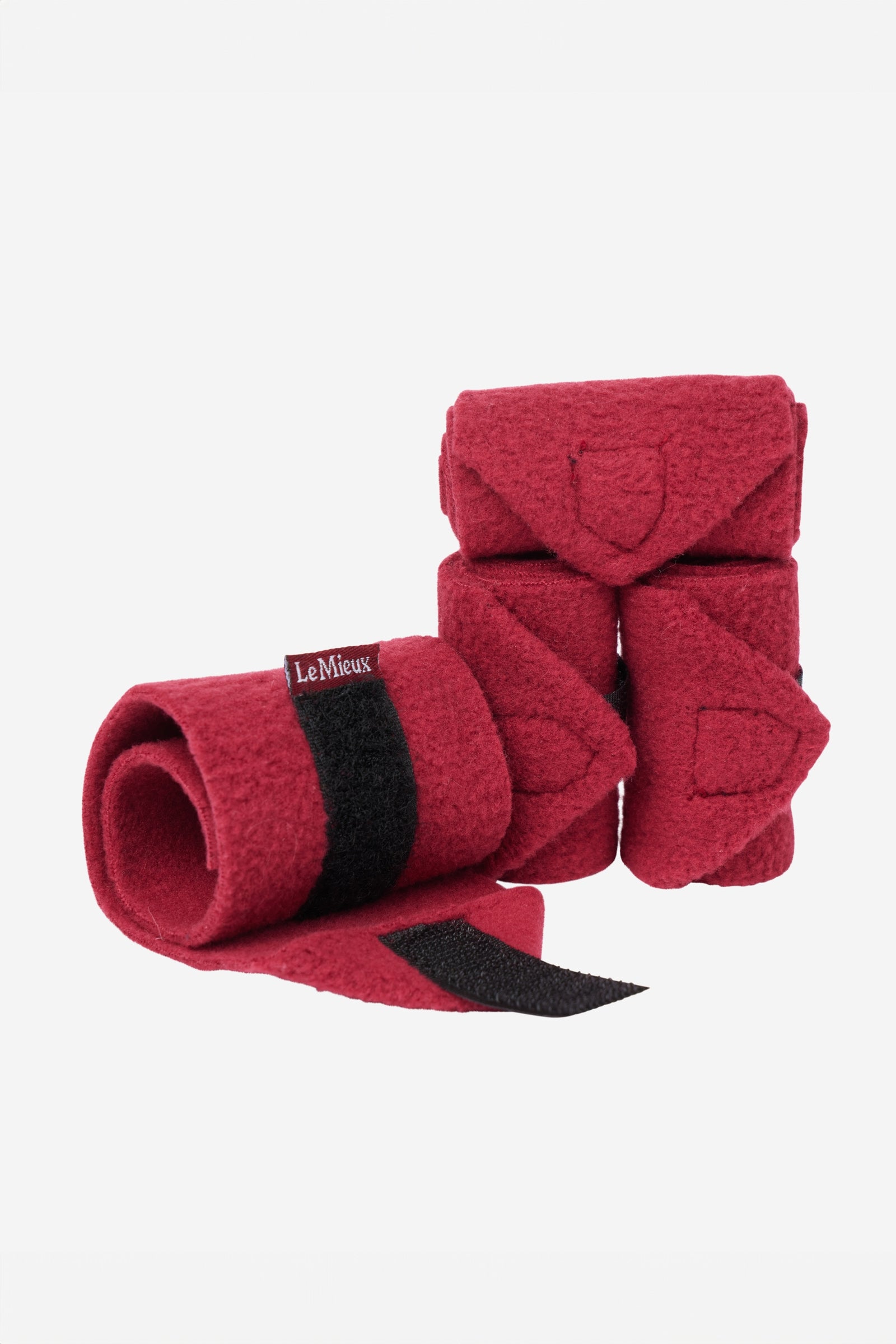 LeMieux Toy Pony Bandages (4 pcs.) Gifts & Toys