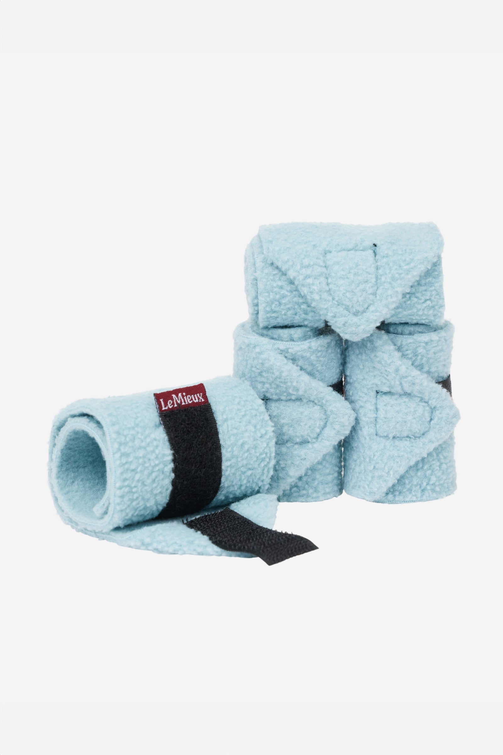 LeMieux Toy Pony Bandages (4 pcs.) Gifts & Toys