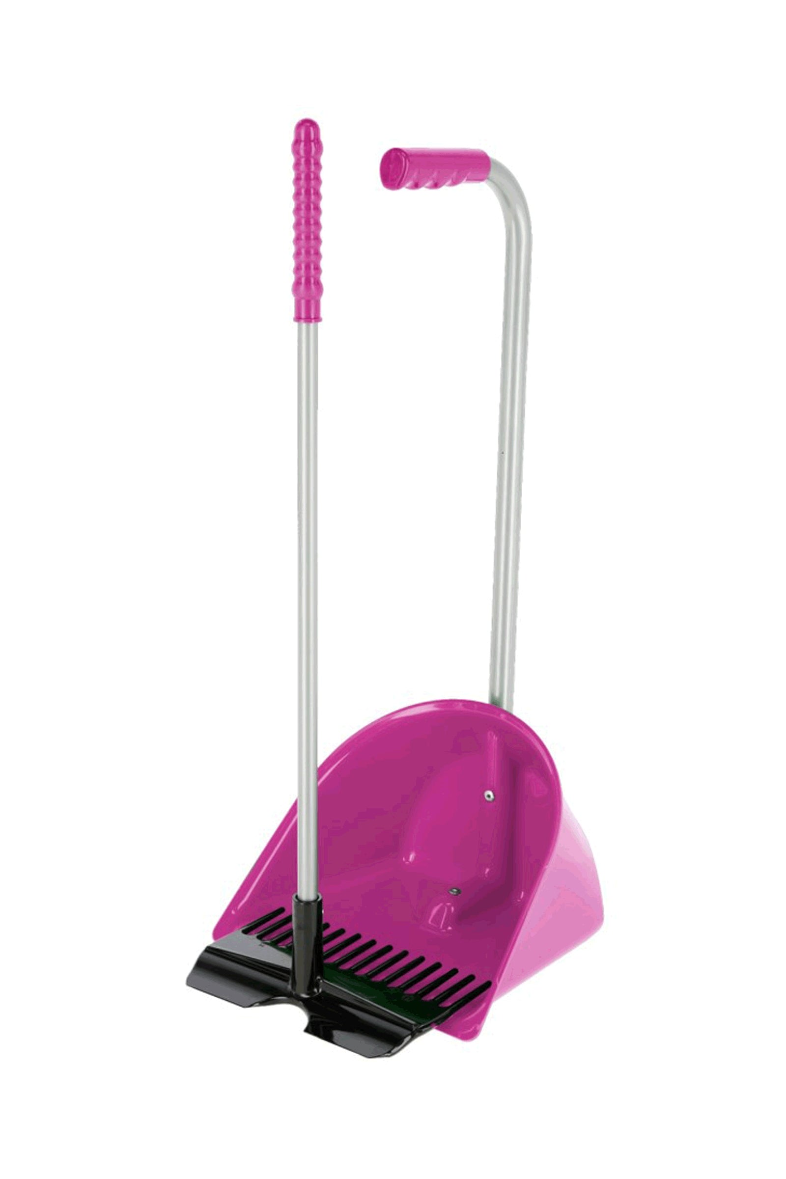 Kerbl Mistboy Mini, 60 cm Suministros de Establo