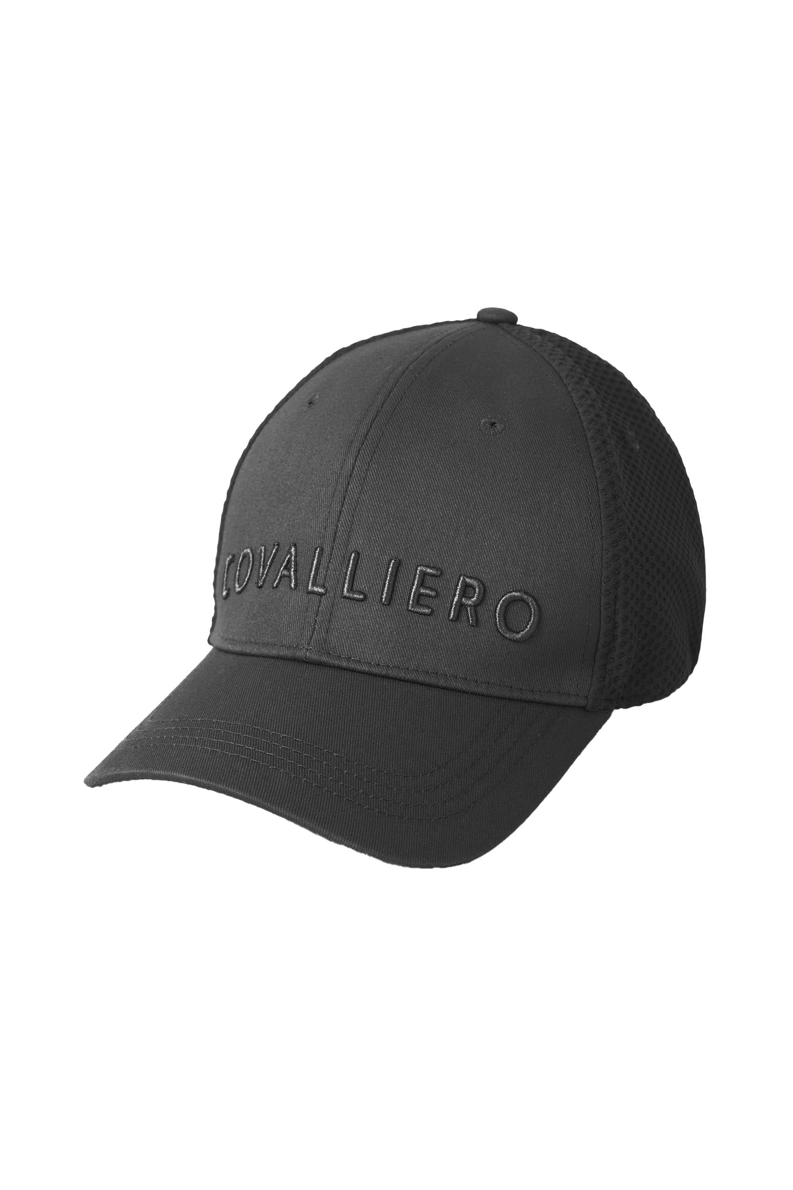 Covalliero gorra Accesorios