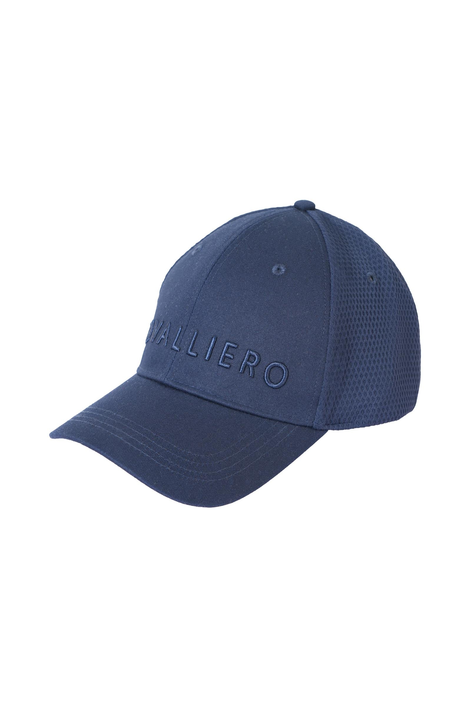 Covalliero gorra Accesorios