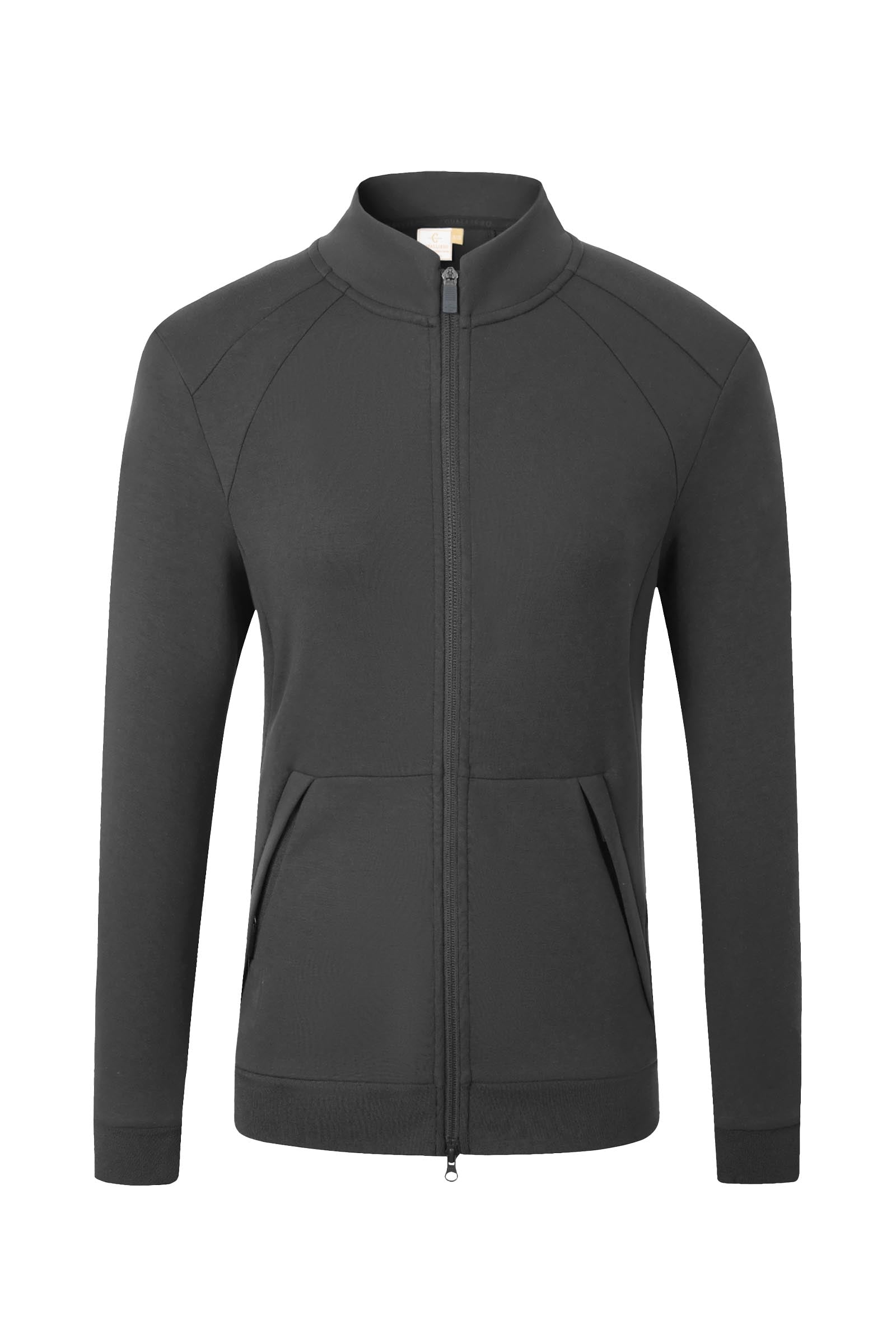 Covalliero chaqueta sudadera para mujer Ropa Mujer