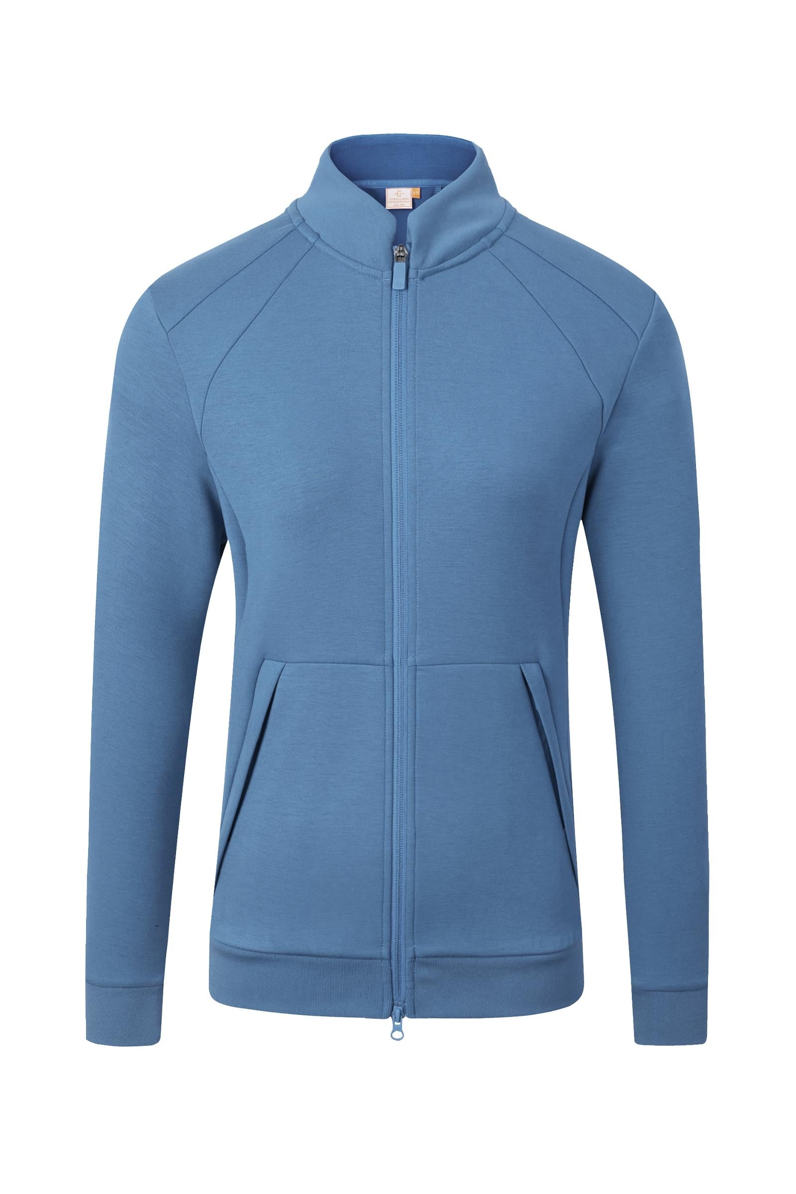 Covalliero chaqueta sudadera para mujer Ropa Mujer