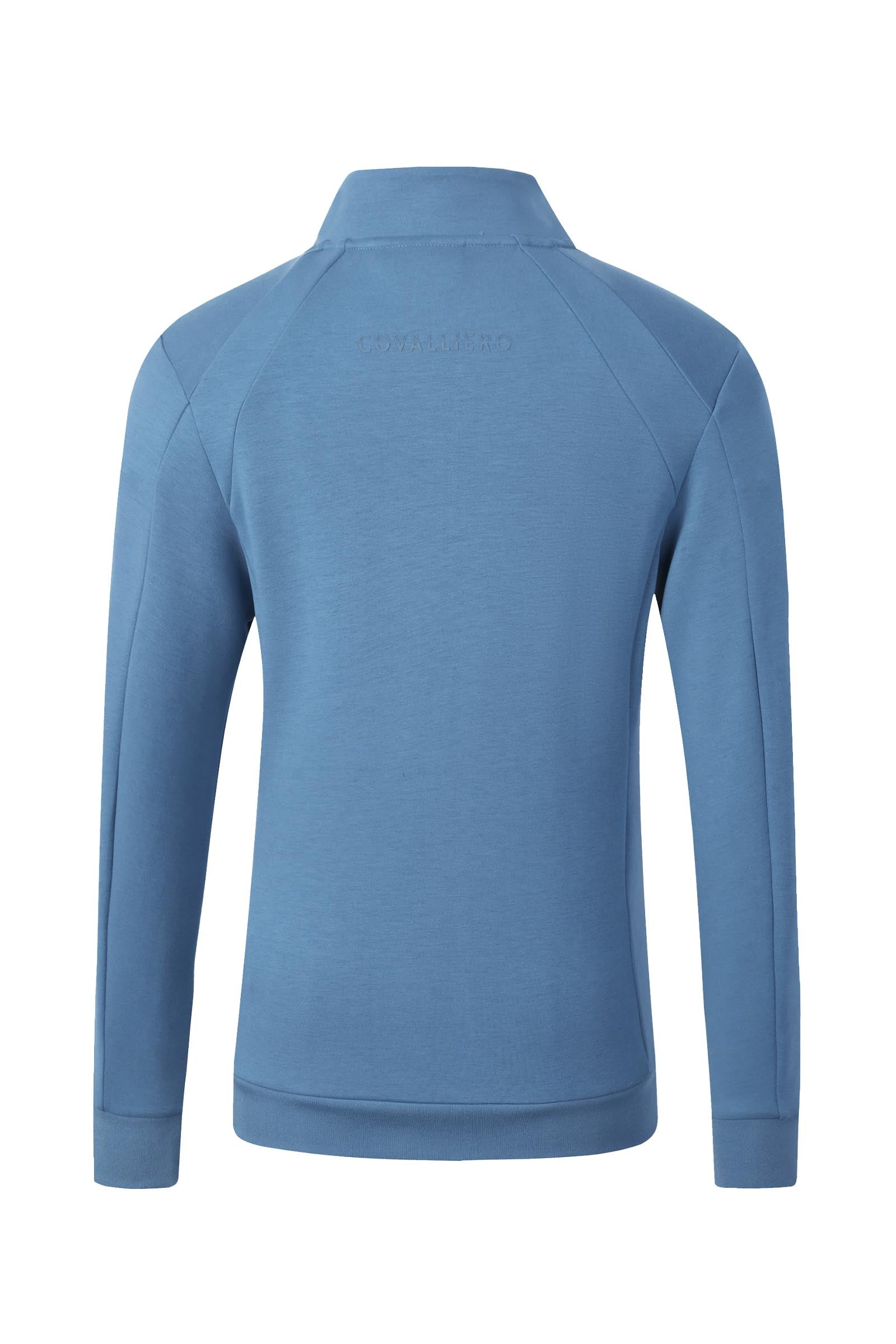 Covalliero Women´s Sweat Jacket Women’s Riding Clothing