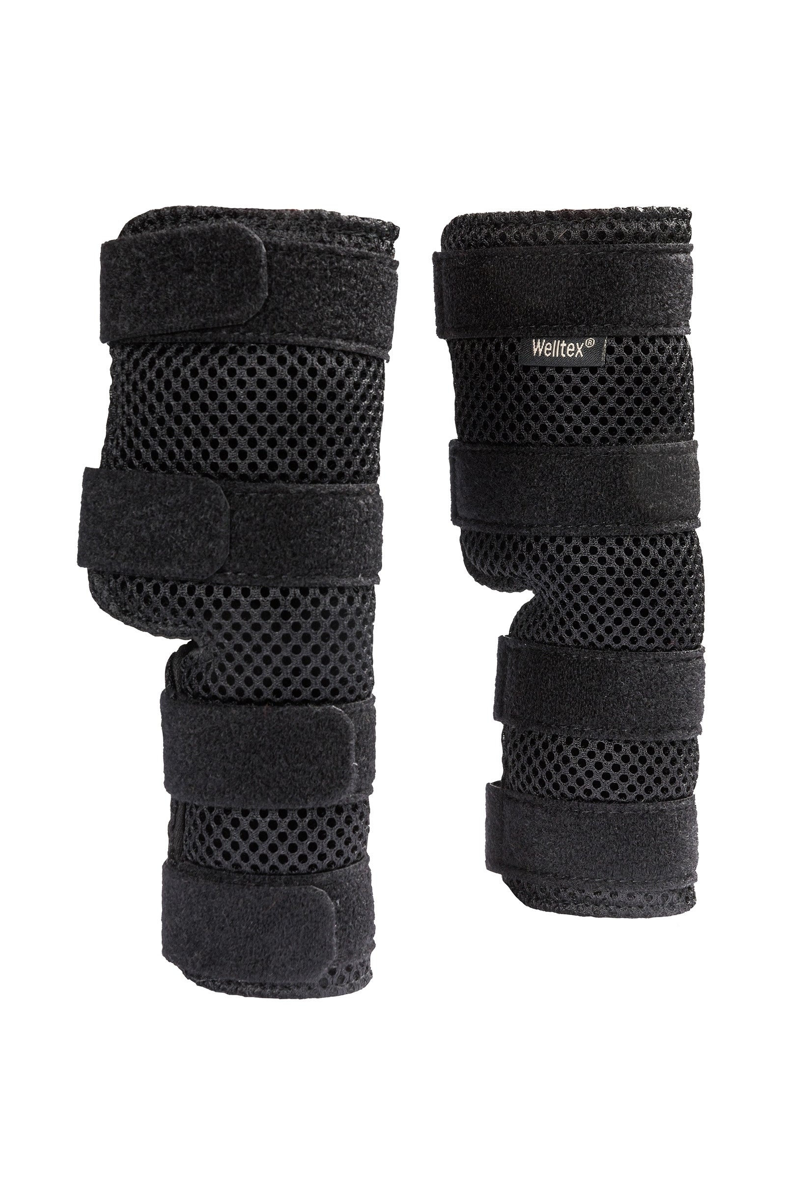 Back on Track Dog Hock Brace Dixie Perro