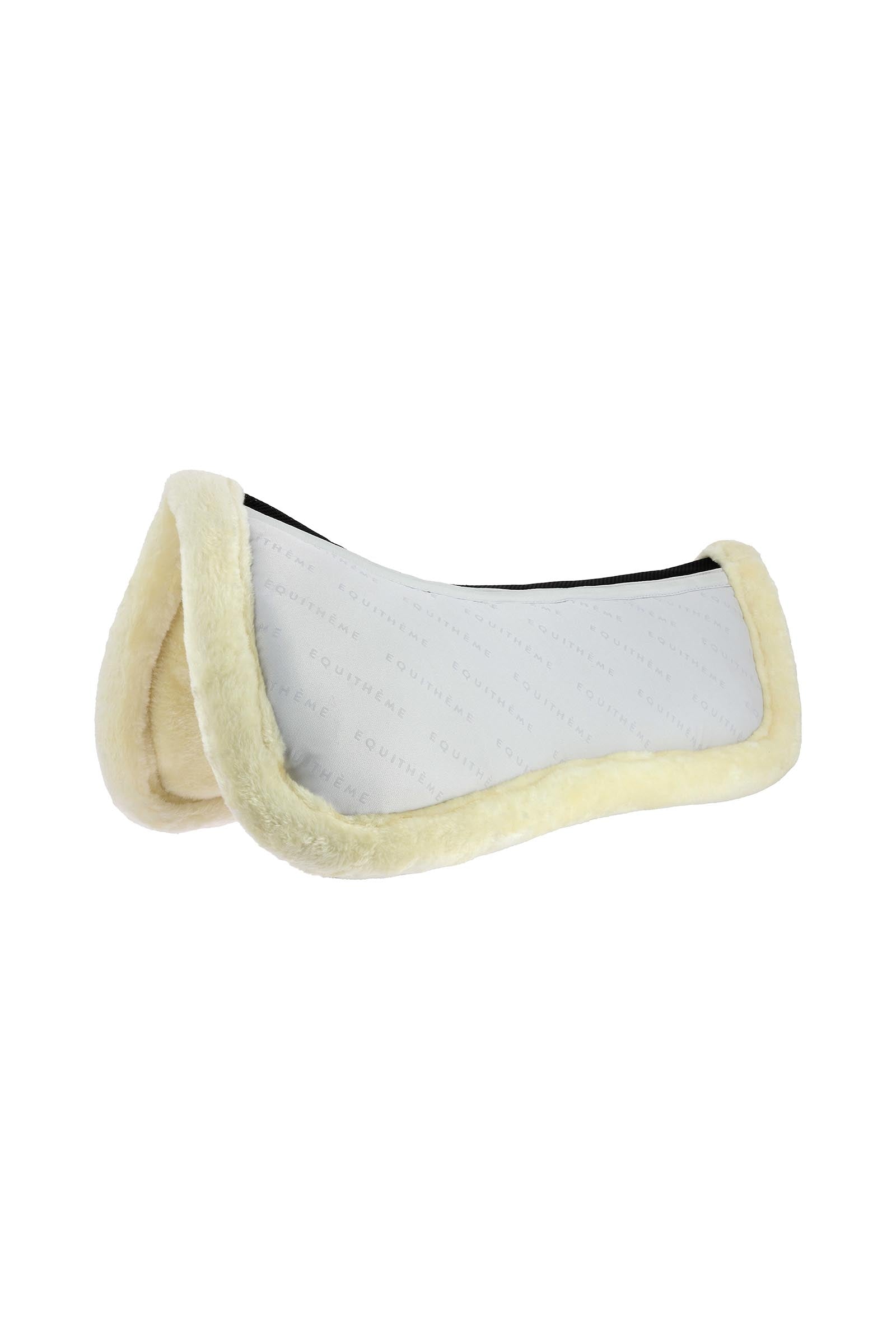 EQUITHÈME Grippy pad dorsal Mantillas