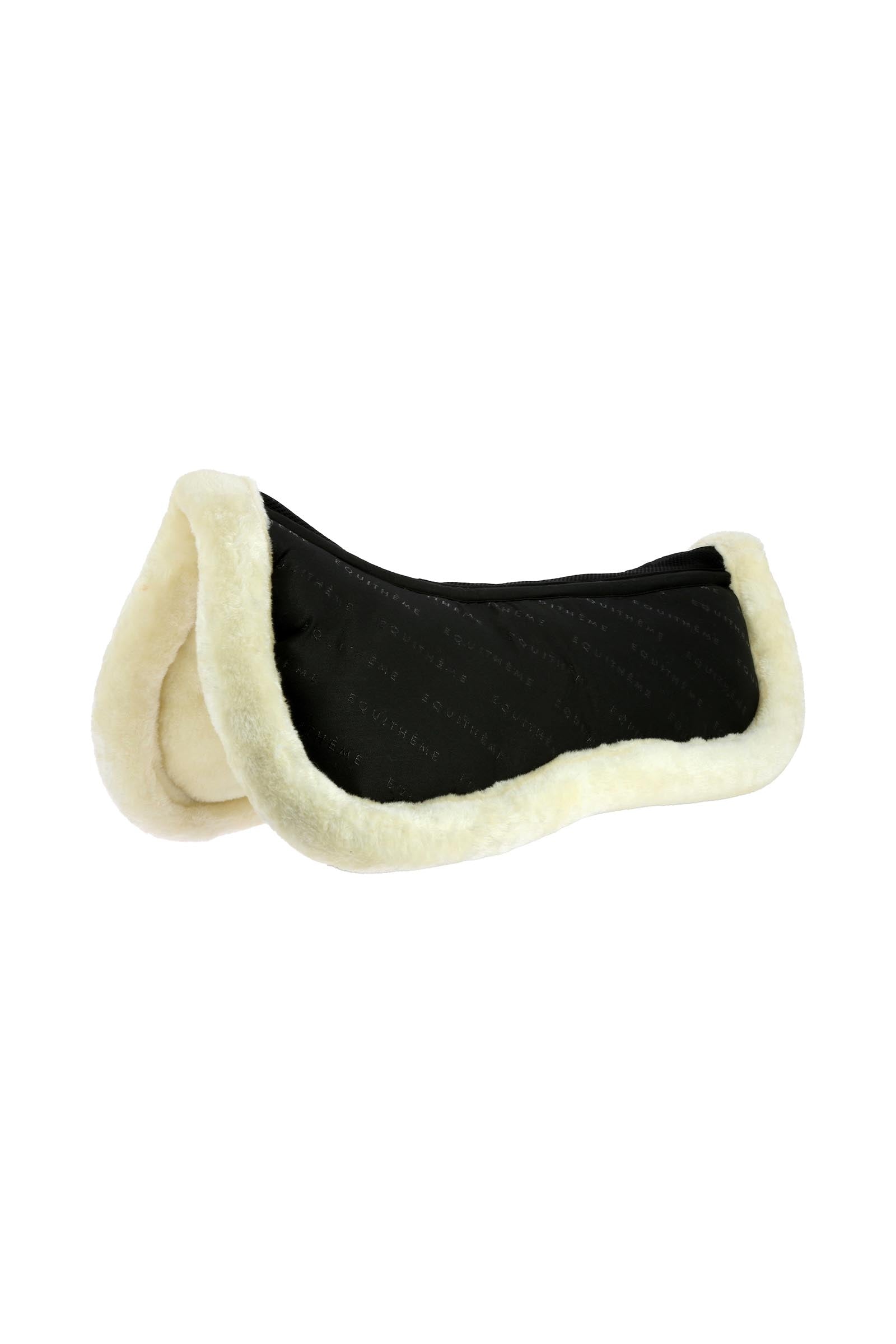 EQUITHÈME Grippy pad dorsal Mantillas