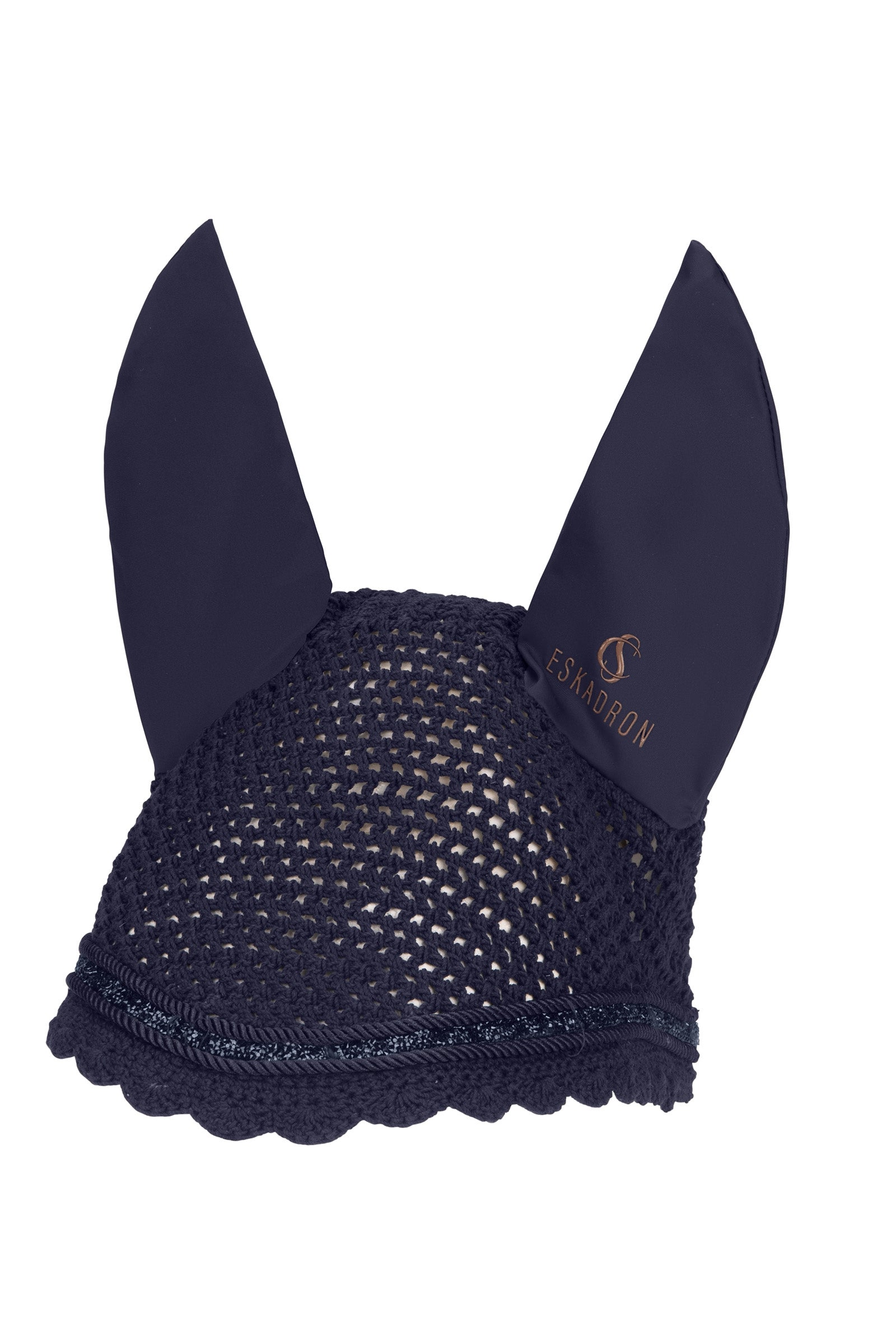 Eskadron Classic Sports Fly Hood Jewel SS24 Mantillas