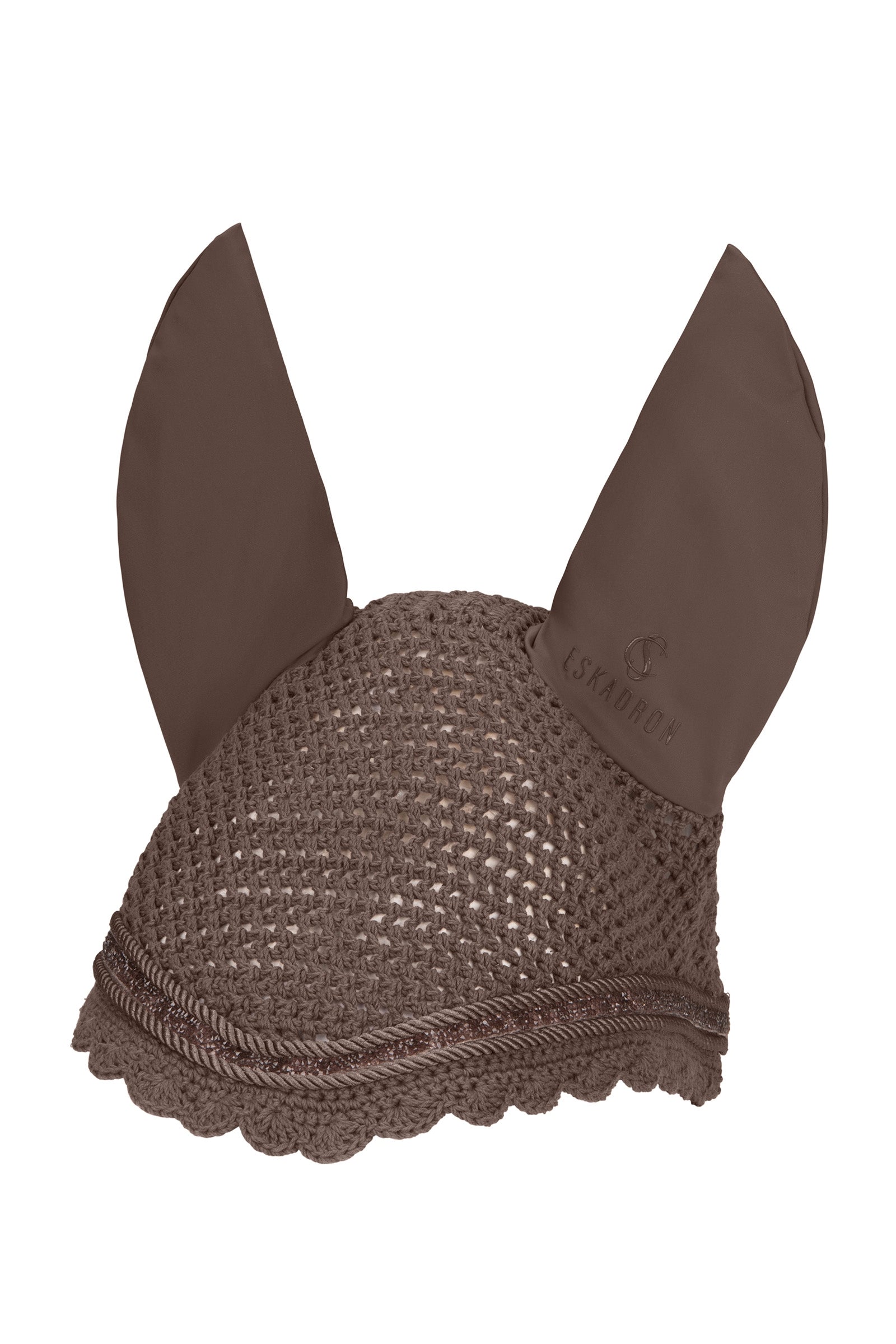 Eskadron Classic Sports Fly Hood Jewel SS24 Mantillas