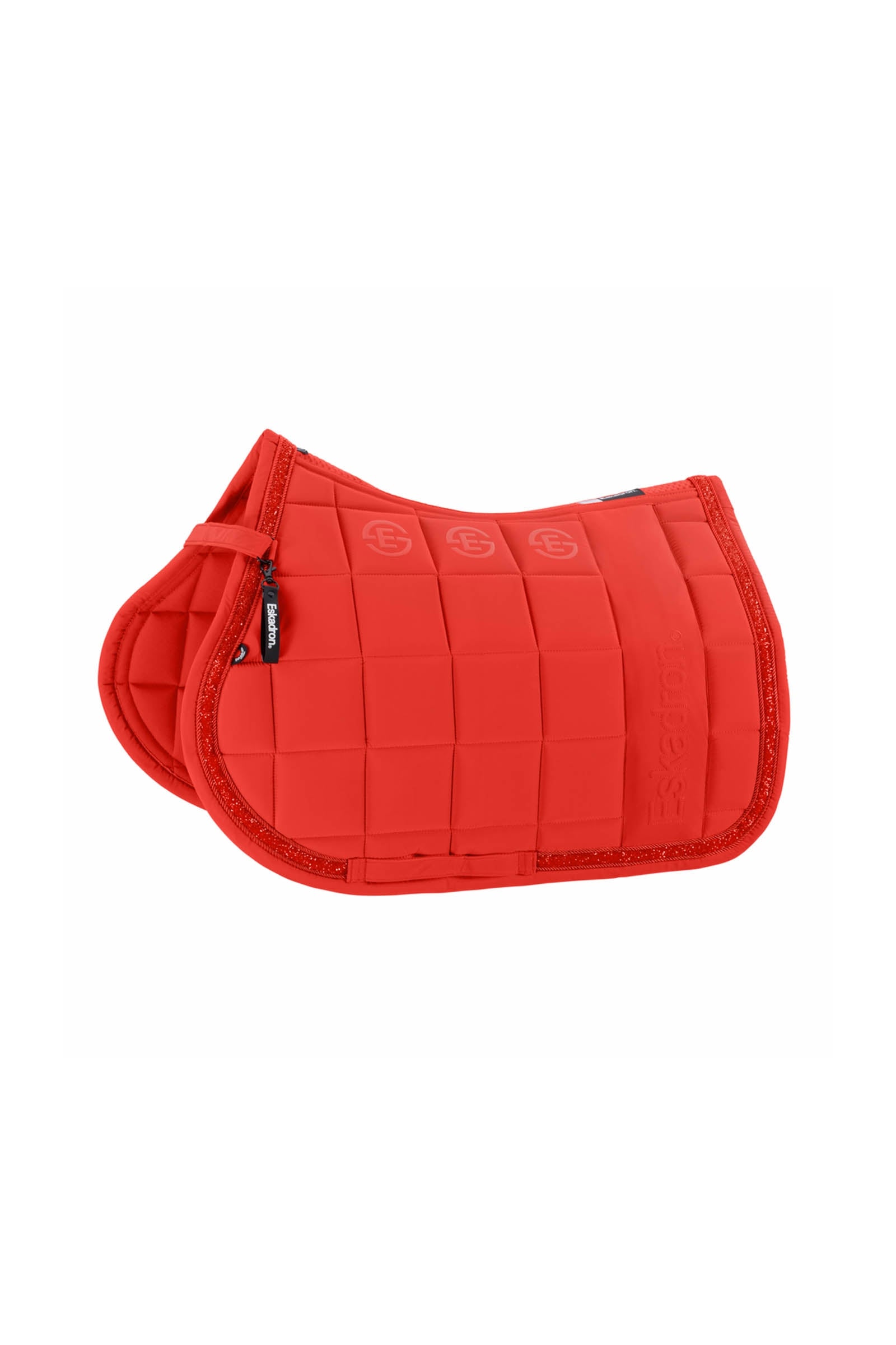 Eskadron Dynamics AW25 mantilla uso general Big Square Jewel Mantillas