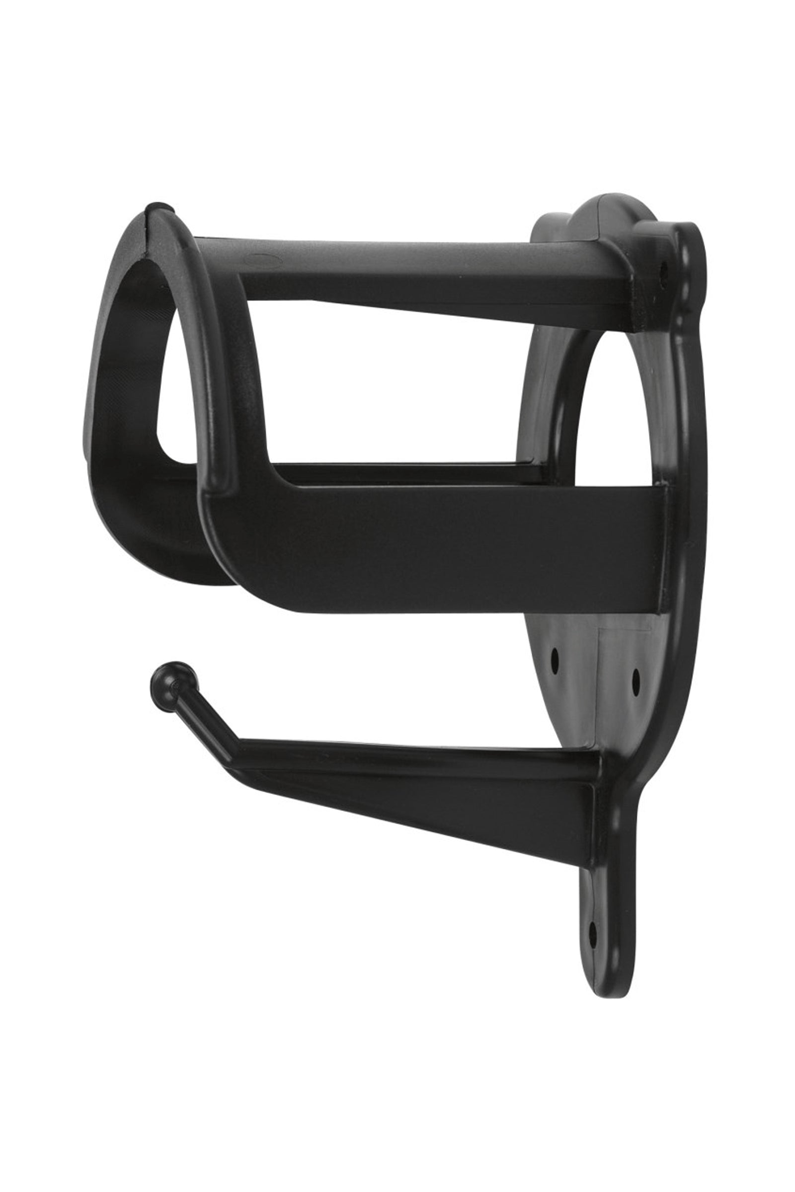Kerbl Bridle Rack Bridles & Reins