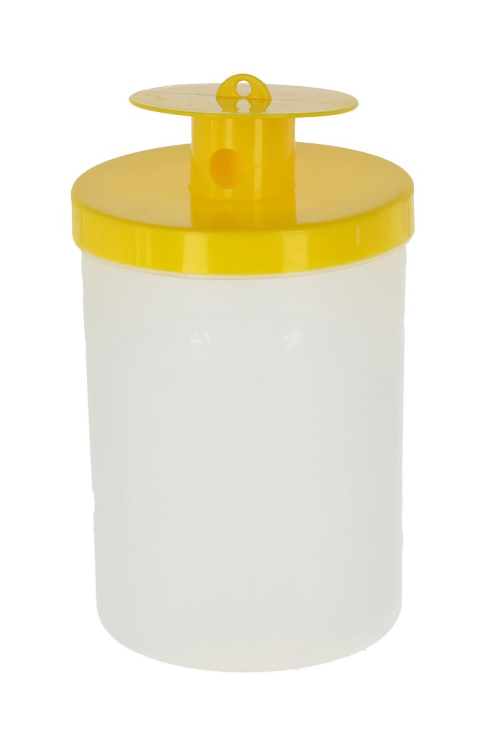 cit flycage 3 Fly Trap incl. 25 g Attractant Antifly Protection for Horses