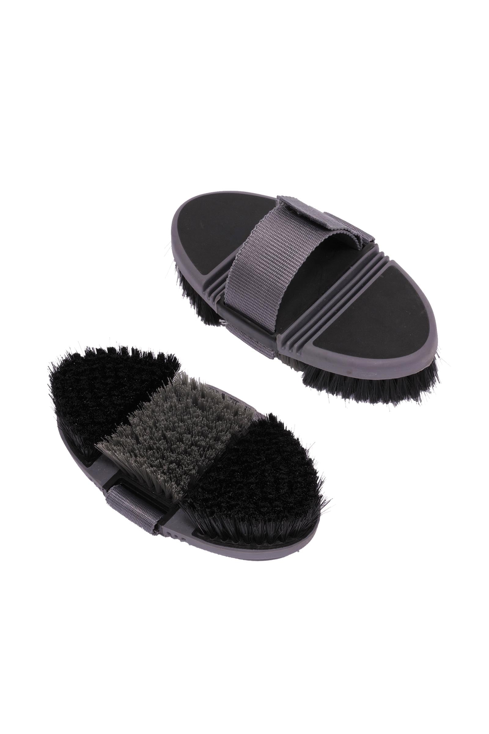 Waldhausen Flex cepillo corporal Suministros de Cepillado