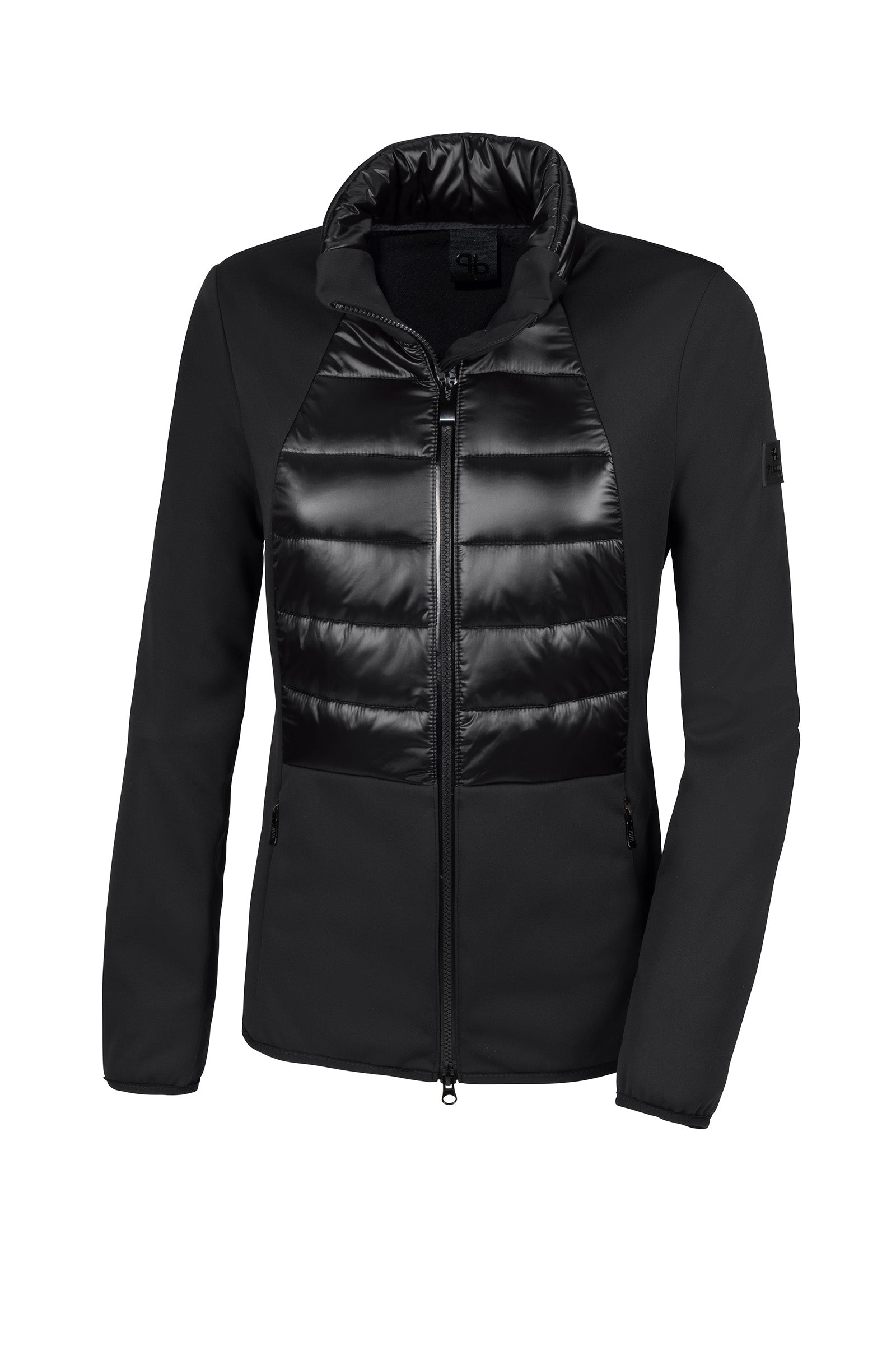 Pikeur Selection Womens Hybrid Jacket Women’s Riding Clothing