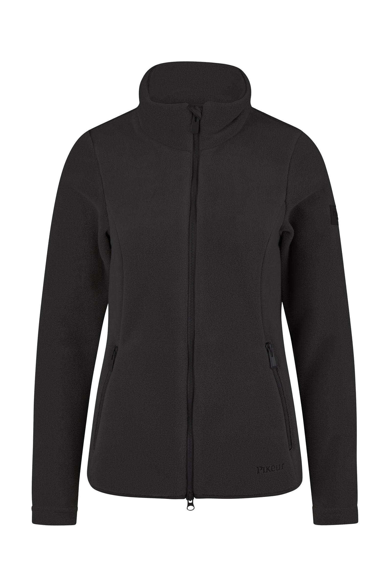 Pikeur Sports Fleece Jacket Ropa Mujer