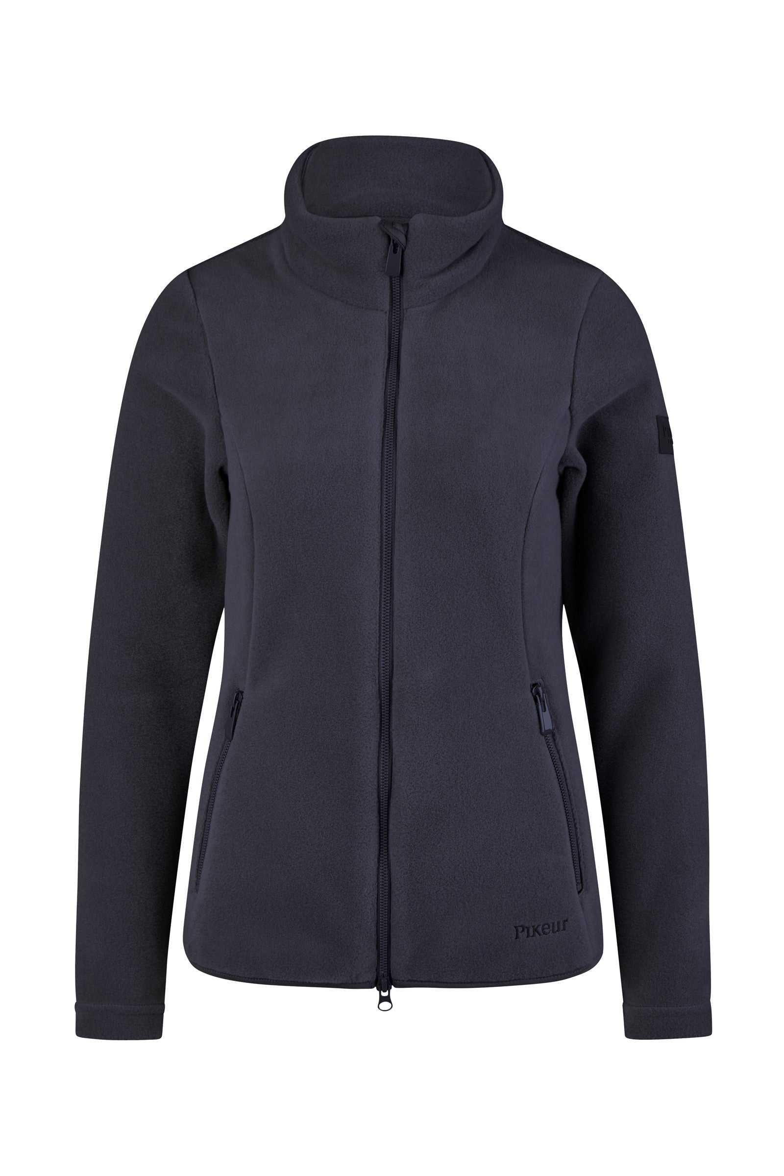 Pikeur Sports Fleece Jacket Ropa Mujer