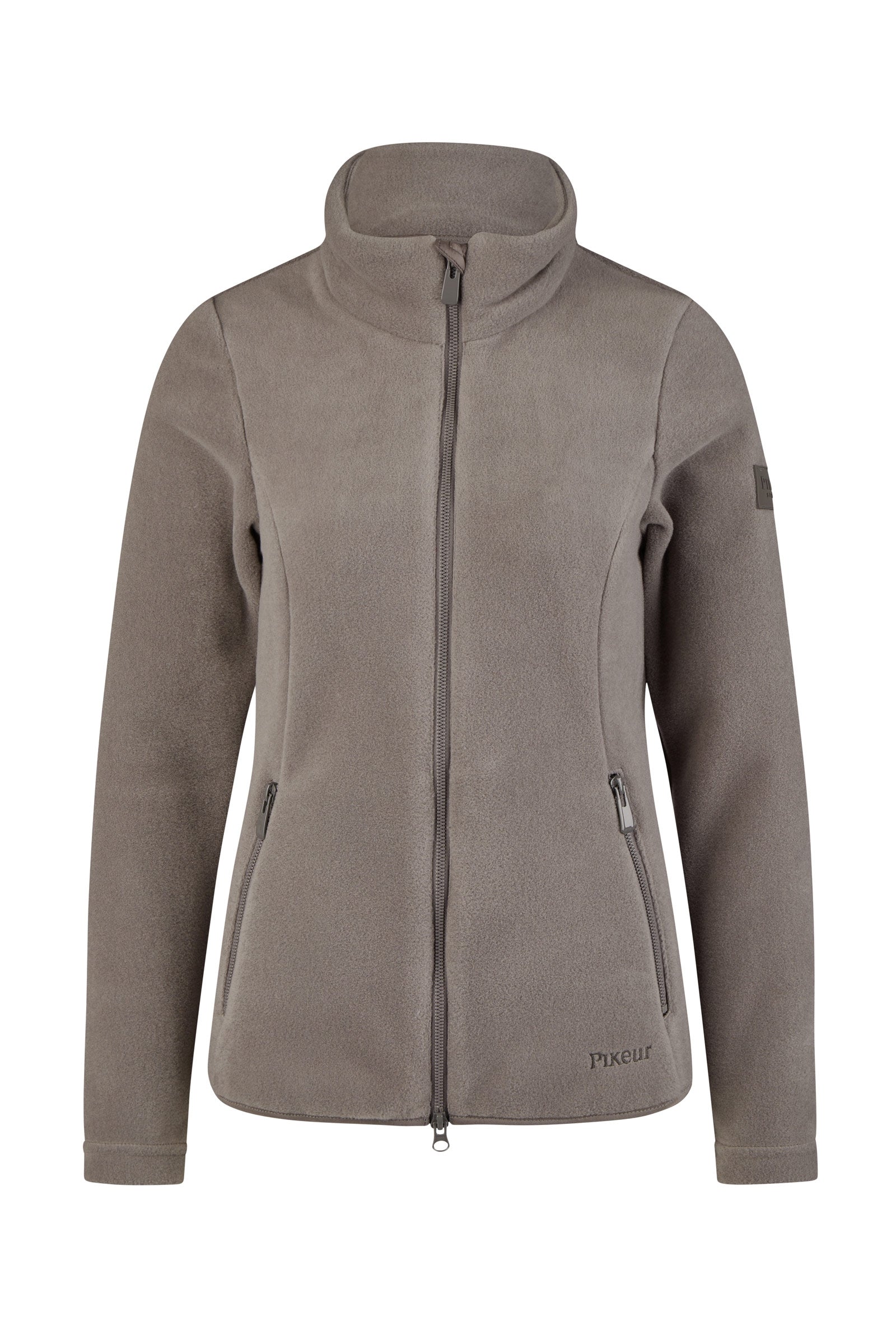 Pikeur Sports Fleece Jacket Ropa Mujer