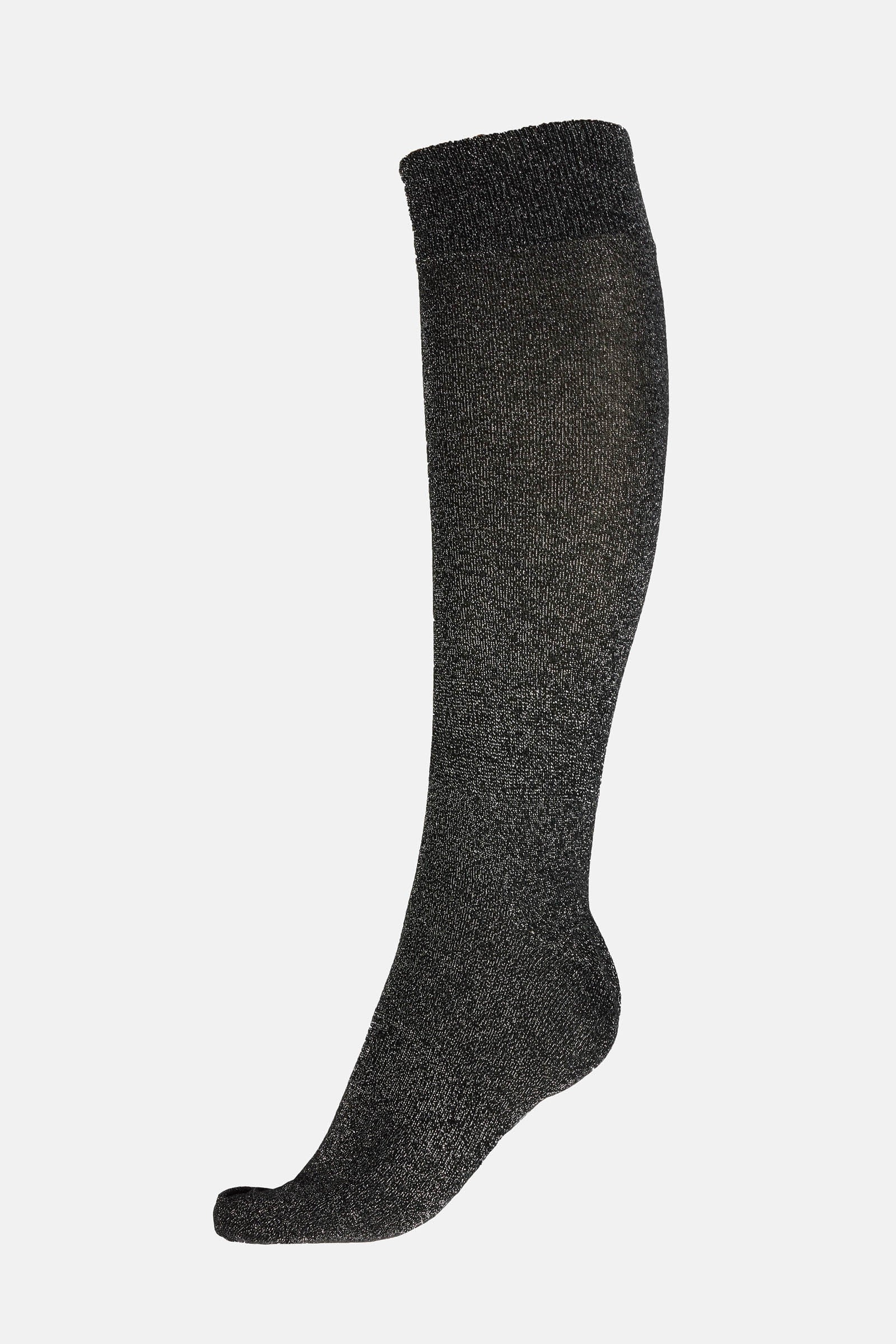 B Vertigo Shimmer calcetines de equitación de bambú Calcetines