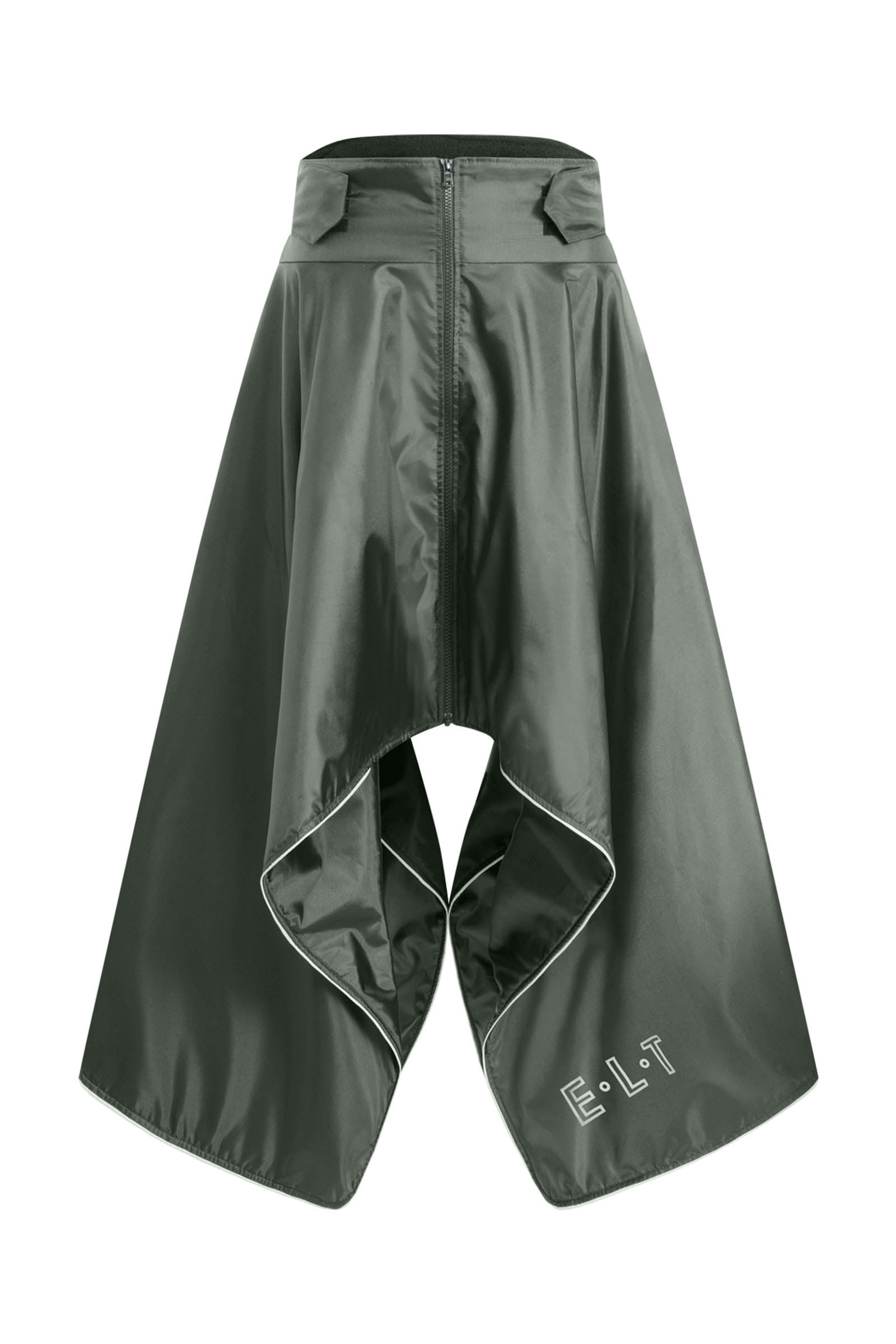 ELT Lotta Falda Térmica De Equitación Womens Breeches